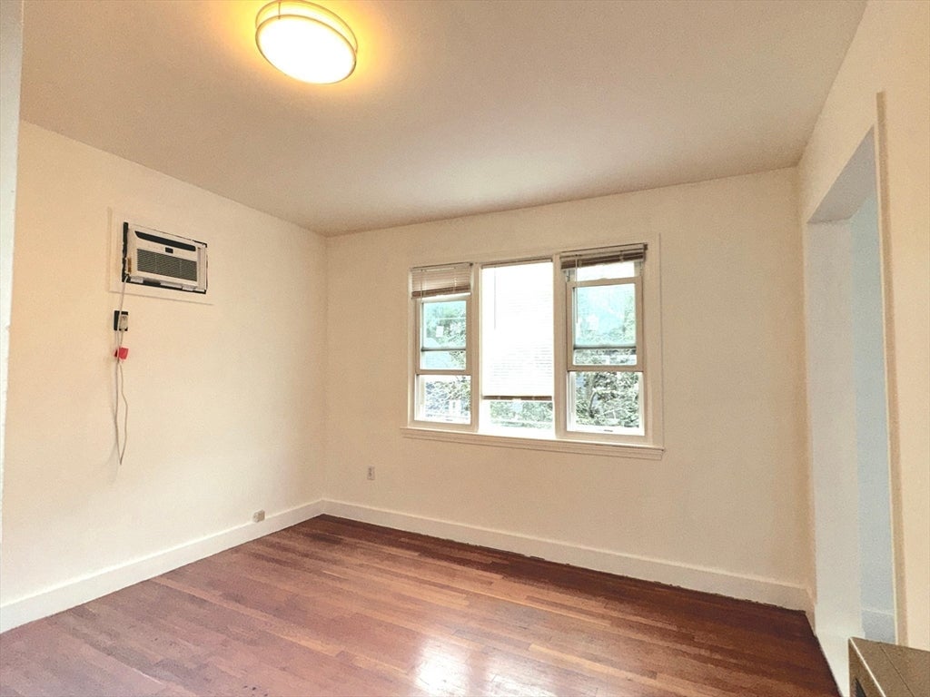 40 Almont St #2, Medford, MA Photo #15
