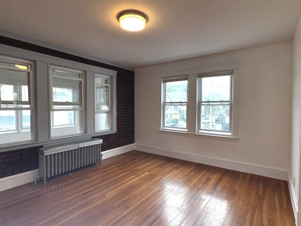 40 Almont St #2, Medford, MA Photo #12