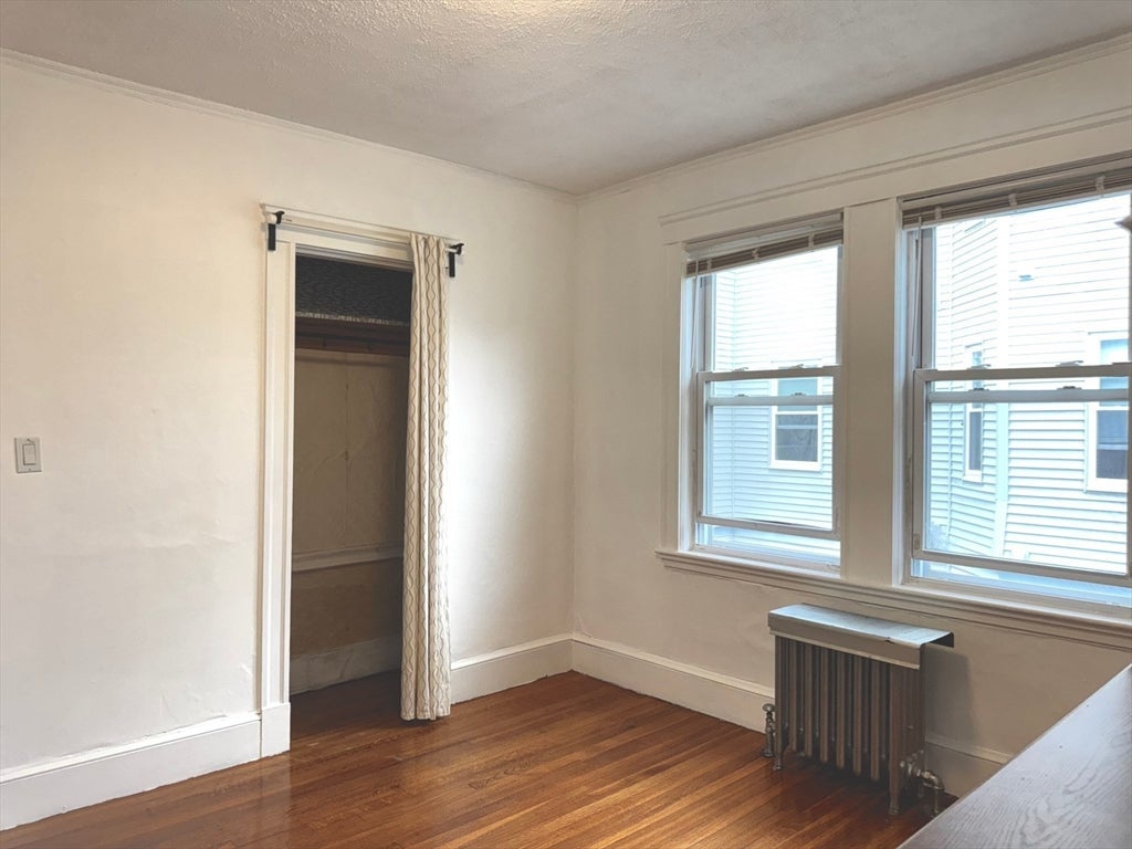 40 Almont St #2, Medford, MA Photo #11