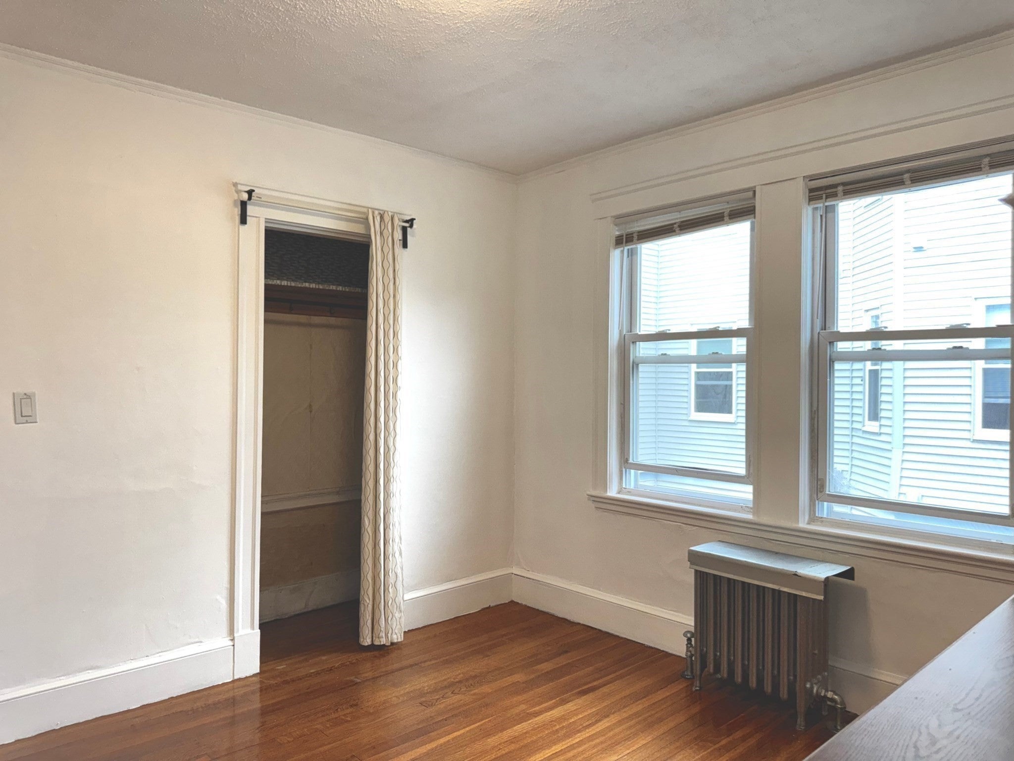 40 Almont St #2, Medford, MA, 40 Almont St #2, Medford, MA Photo #11