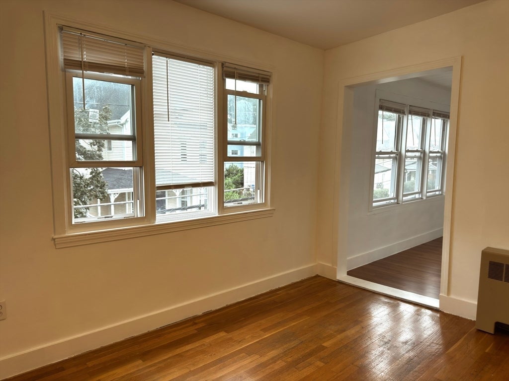 40 Almont St #2, Medford, MA Photo #16