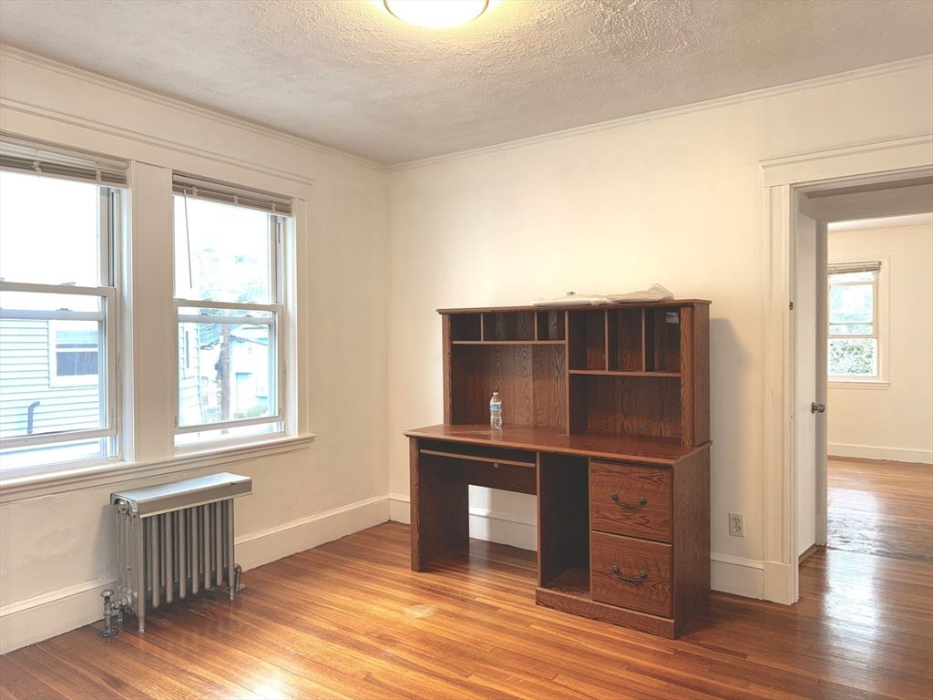 40 Almont St #2, Medford, MA Photo #10