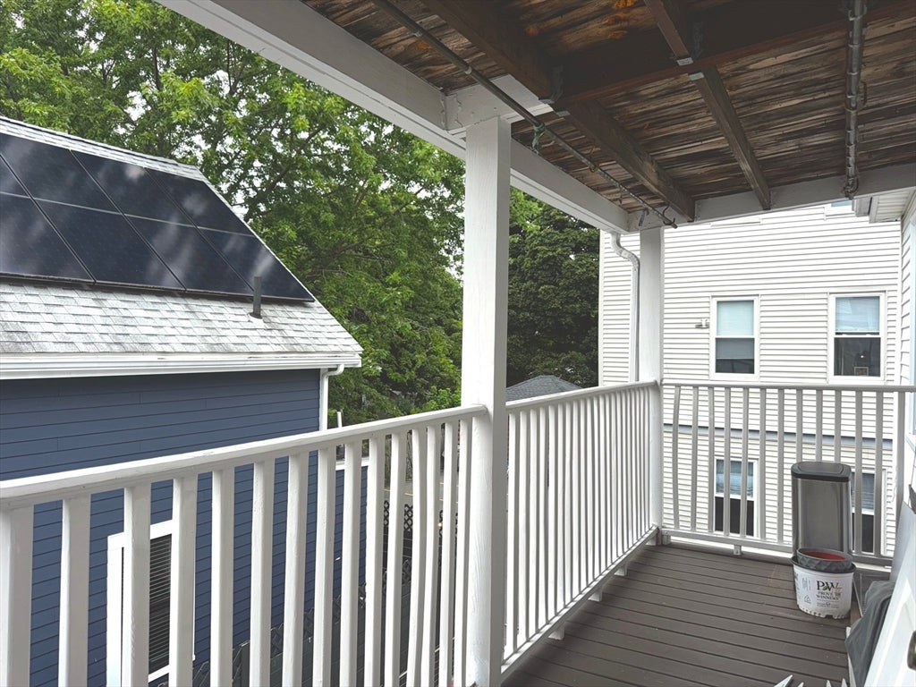 40 Almont St #2, Medford, MA Photo #2
