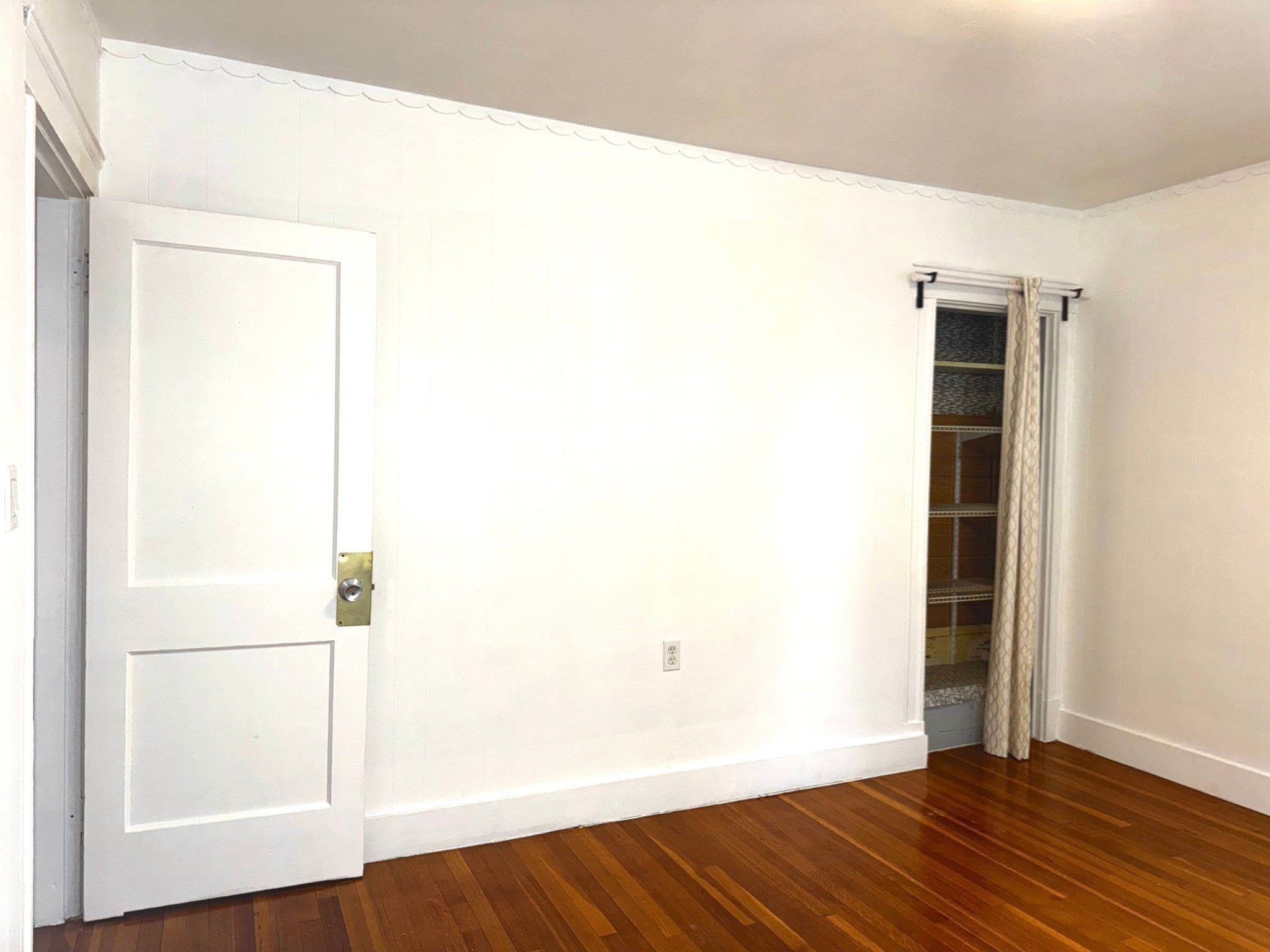 40 Almont St #2, Medford, MA, 40 Almont St #2, Medford, MA Photo #19