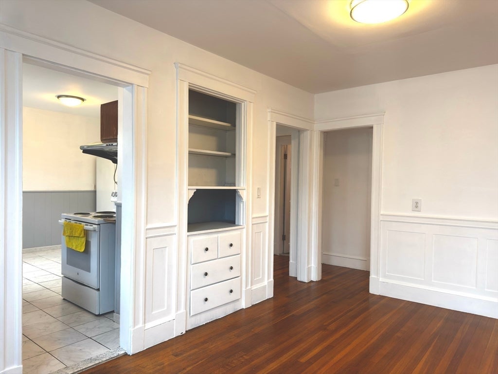 40 Almont St #2, Medford, MA Photo #7