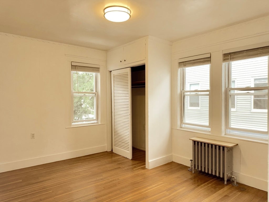40 Almont St #2, Medford, MA Photo #18