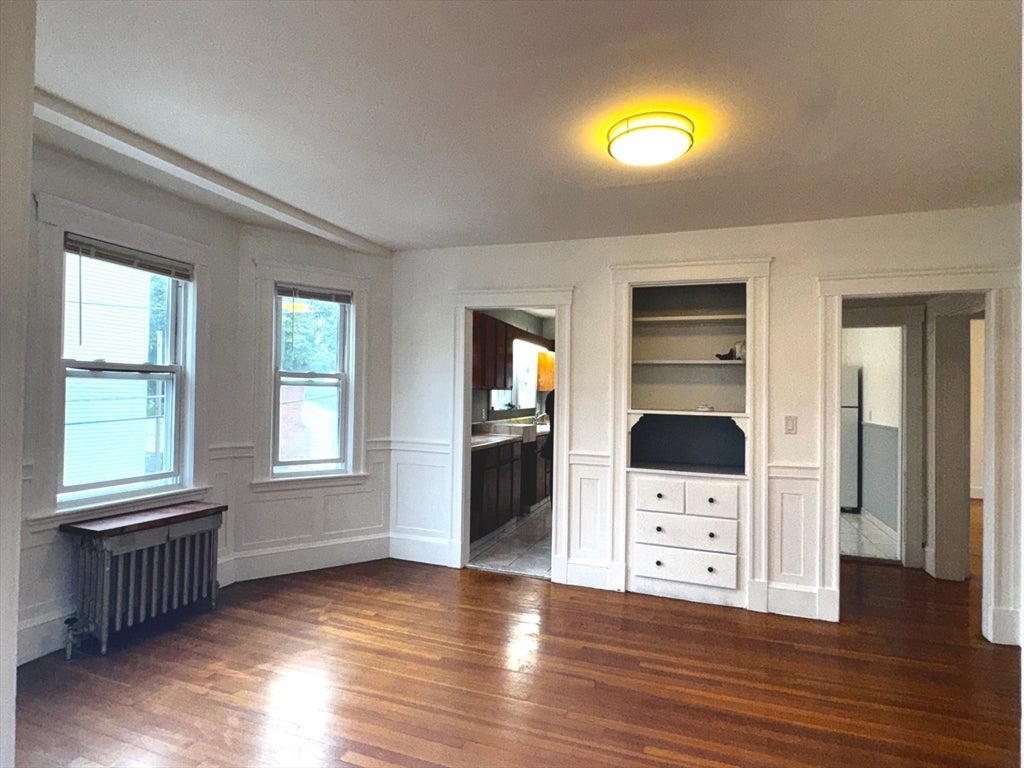 40 Almont St #2, Medford, MA Photo #8