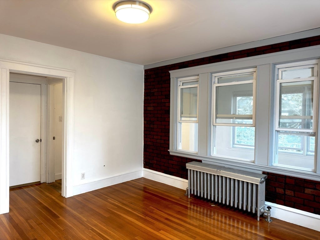 40 Almont St #2, Medford, MA Photo #13