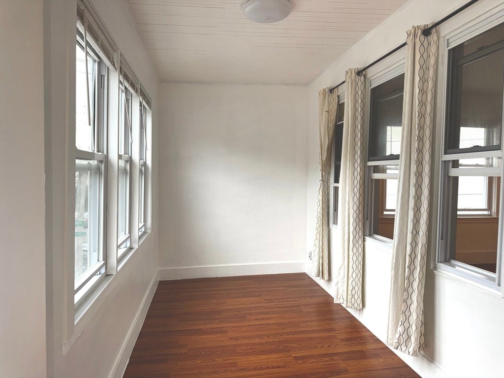 40 Almont St #2, Medford, MA Photo #17