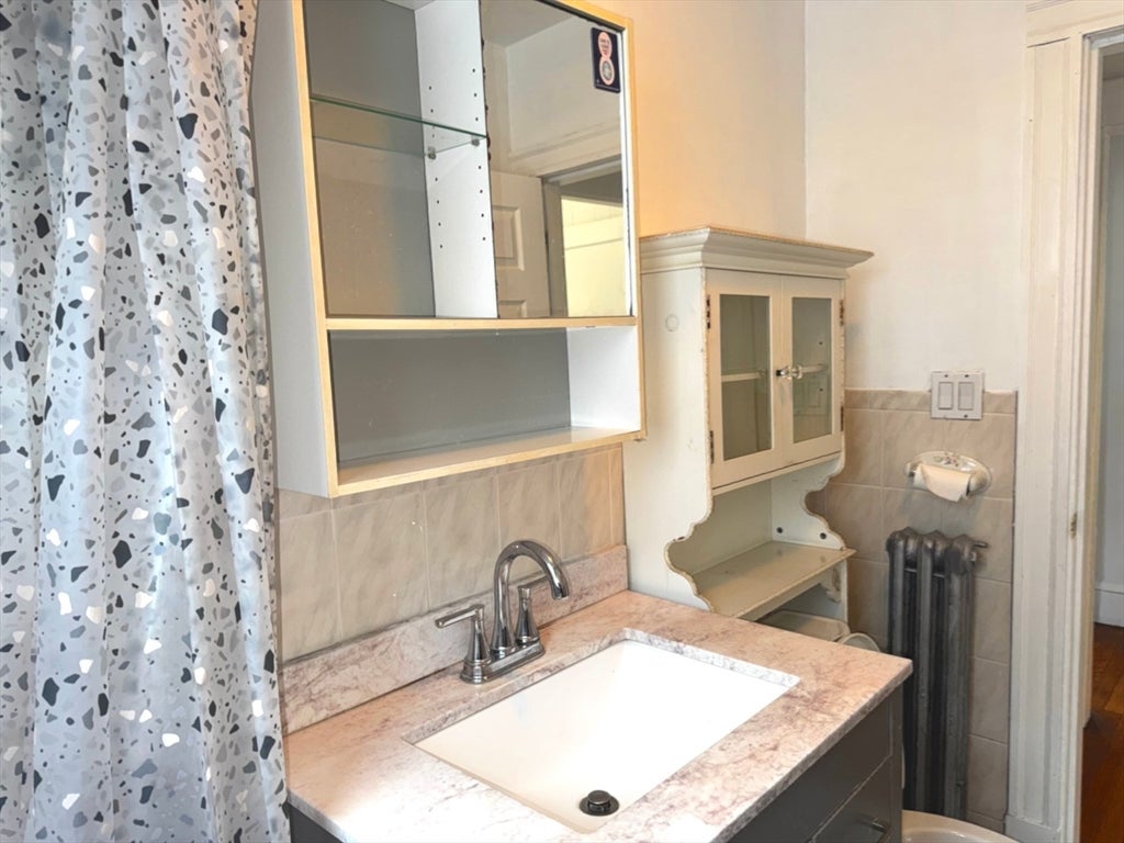 40 Almont St #2, Medford, MA Photo #21