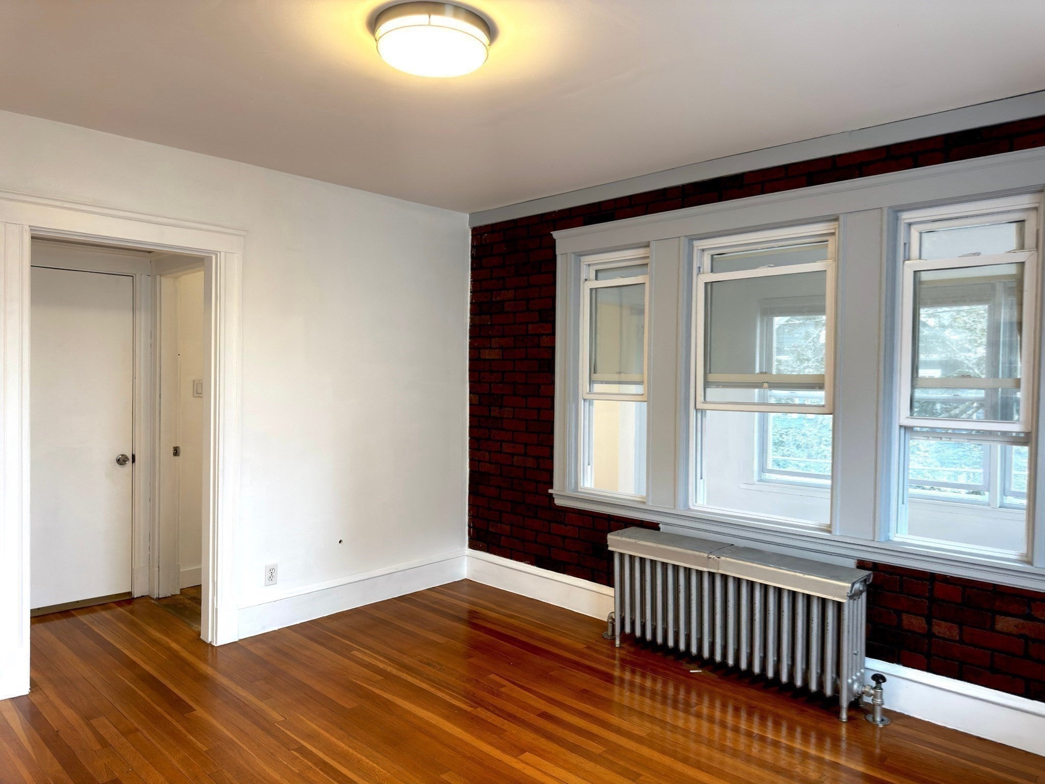 40 Almont St #2, Medford, MA, 40 Almont St #2, Medford, MA Photo #13