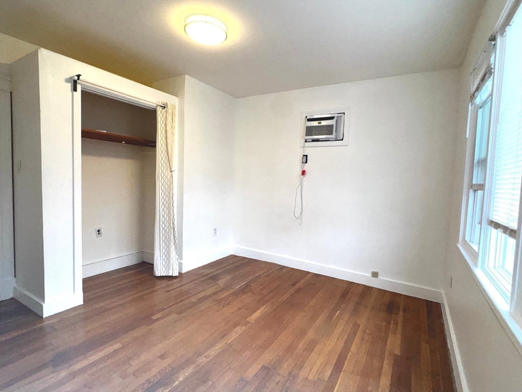 40 Almont St #2, Medford, MA Photo #14
