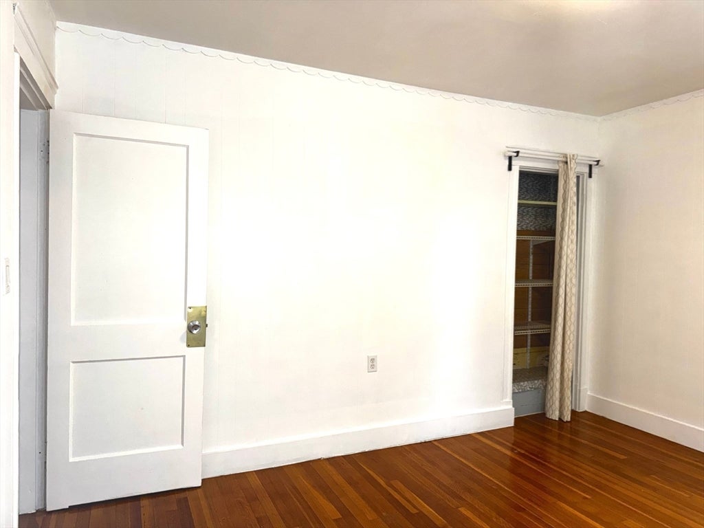 40 Almont St #2, Medford, MA Photo #19