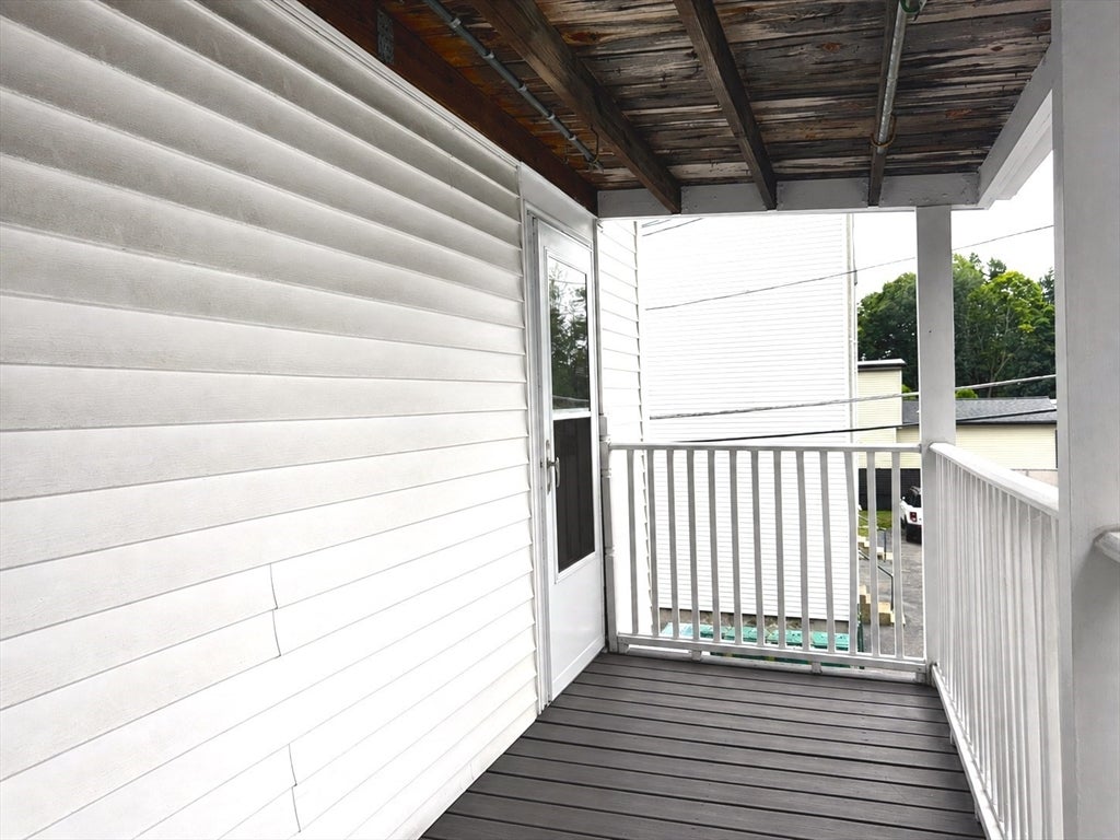 40 Almont St #2, Medford, MA Photo #3