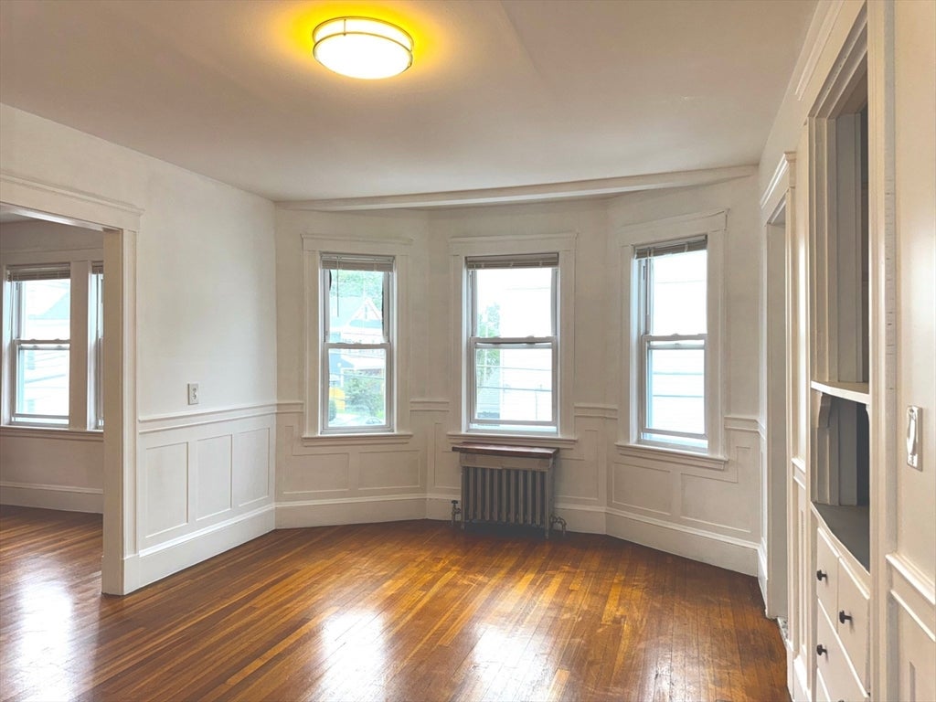 40 Almont St #2, Medford, MA Photo #9