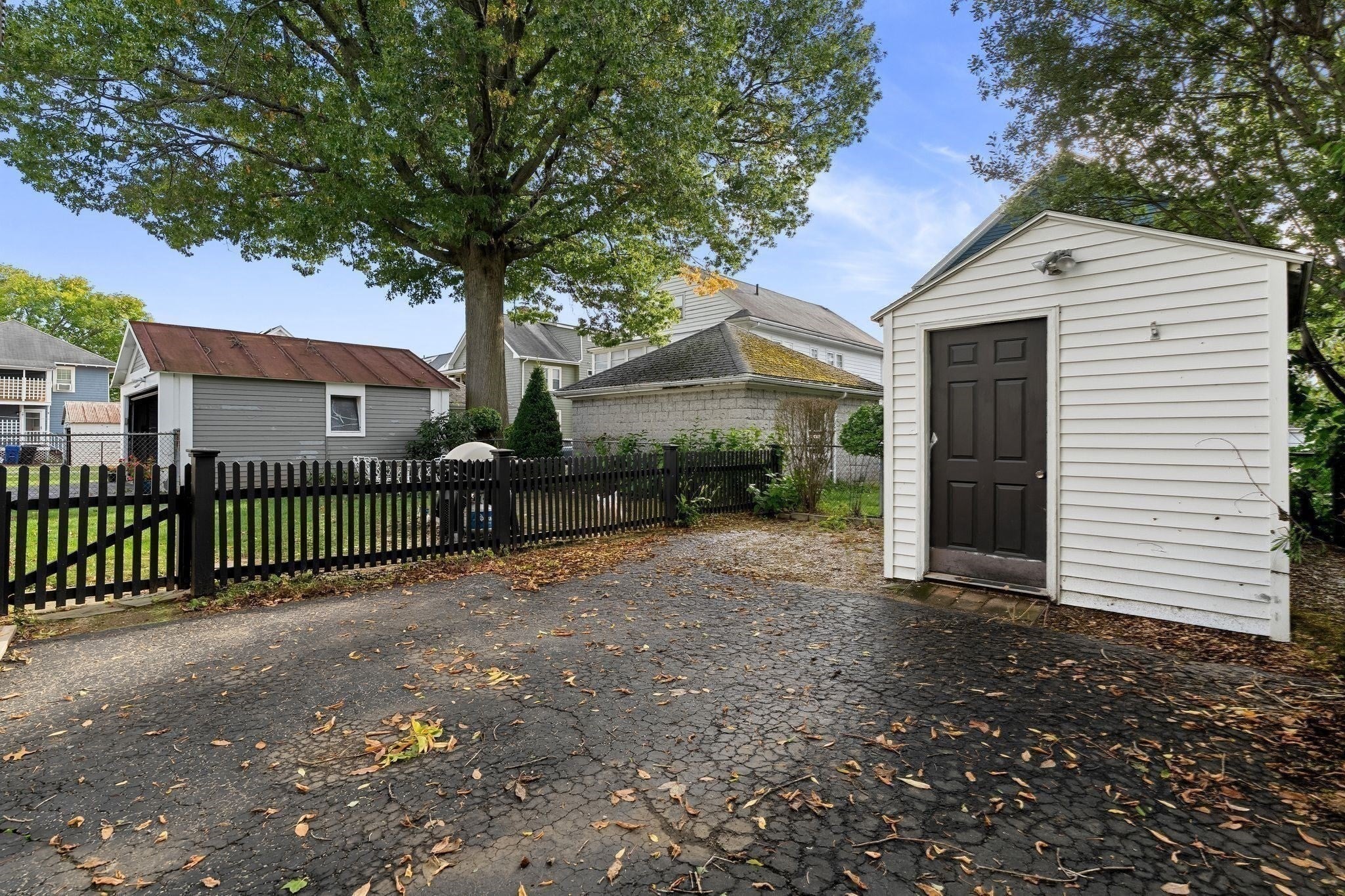 16-18 Alfred Rd, Arlington, MA, 16-18 Alfred Rd, Arlington, MA Photo #40