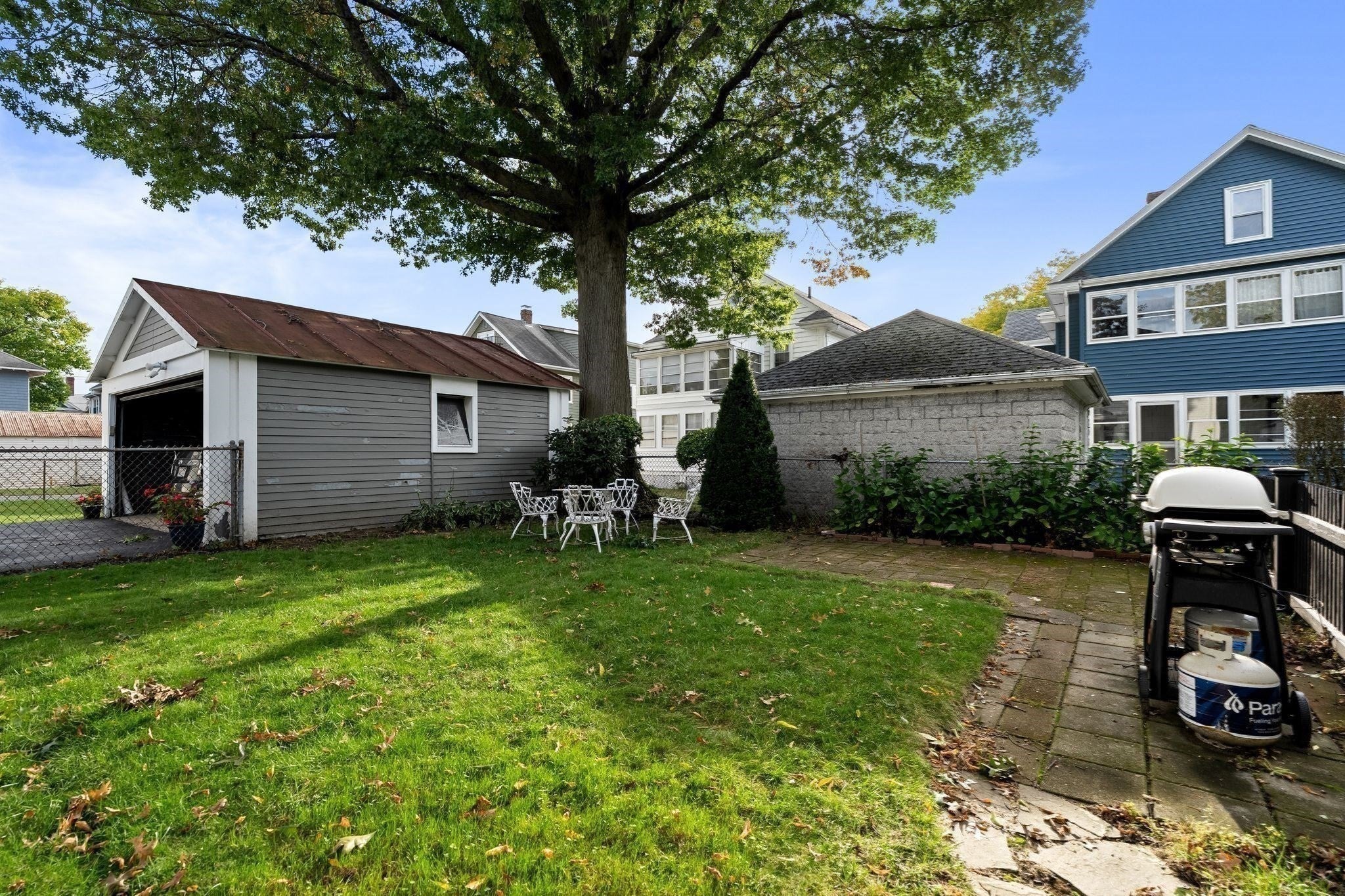 16-18 Alfred Rd, Arlington, MA, 16-18 Alfred Rd, Arlington, MA Photo #37