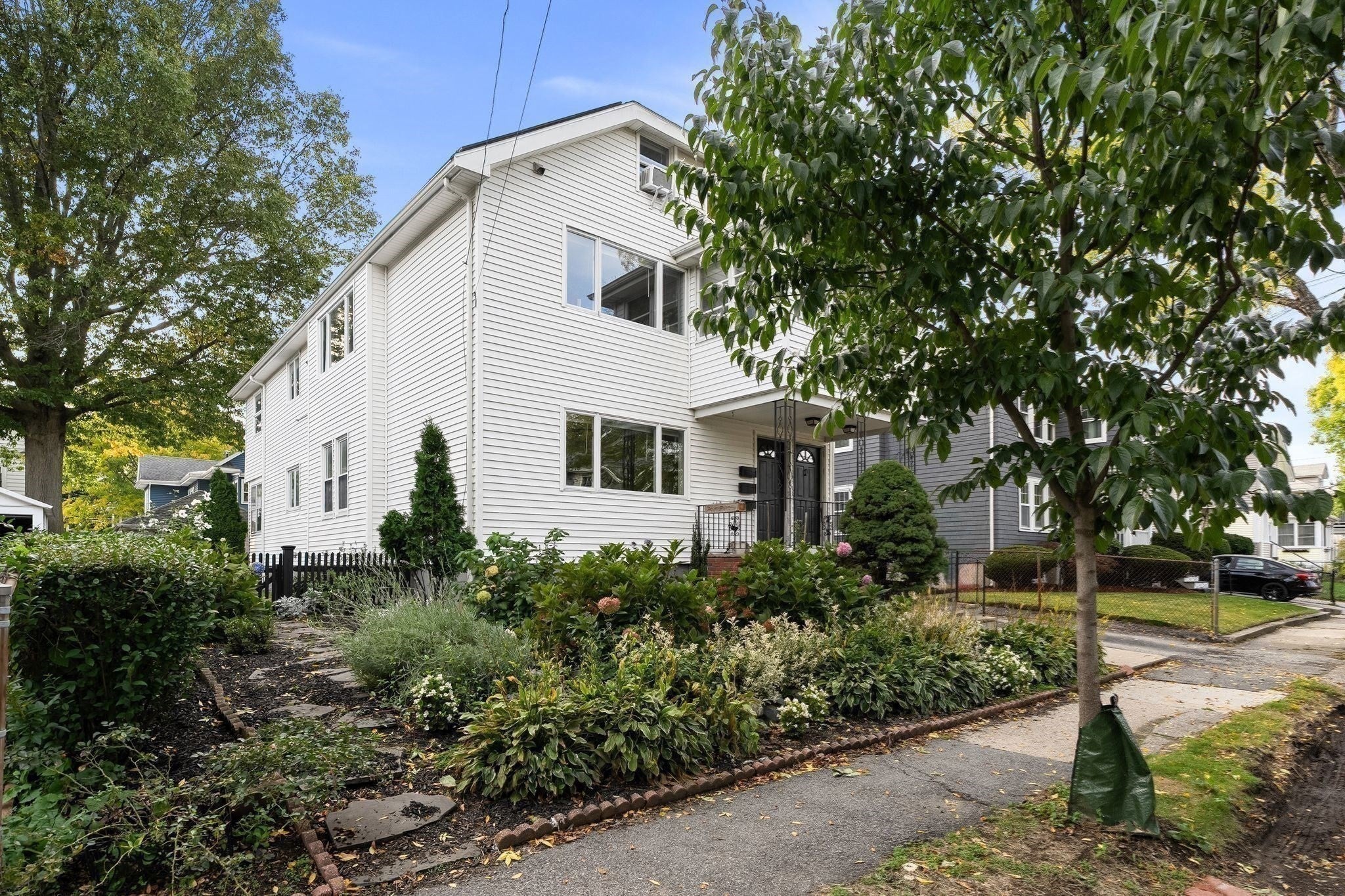 16-18 Alfred Rd, Arlington, MA, 16-18 Alfred Rd, Arlington, MA Photo #36