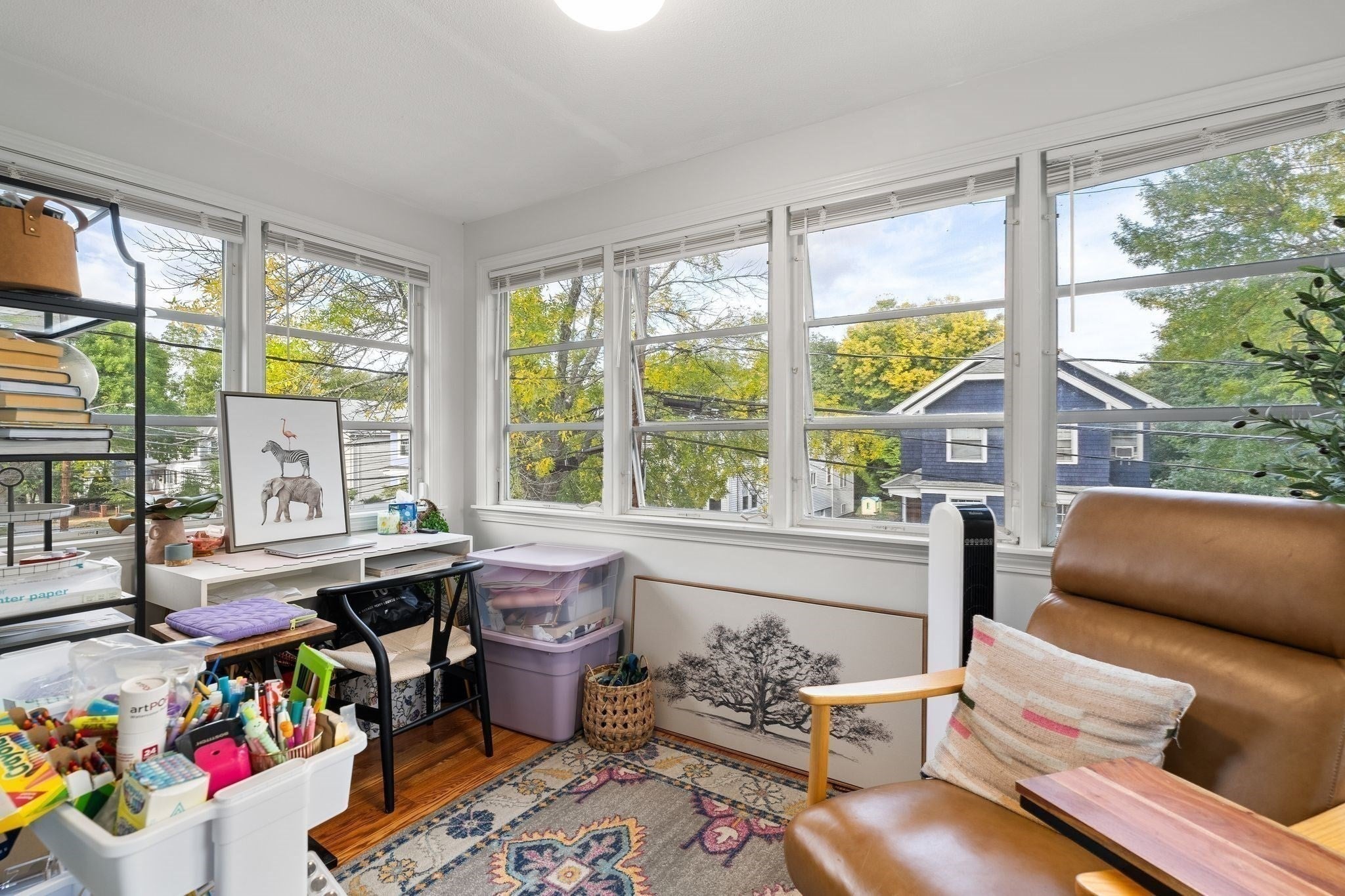 16-18 Alfred Rd, Arlington, MA, 16-18 Alfred Rd, Arlington, MA Photo #23
