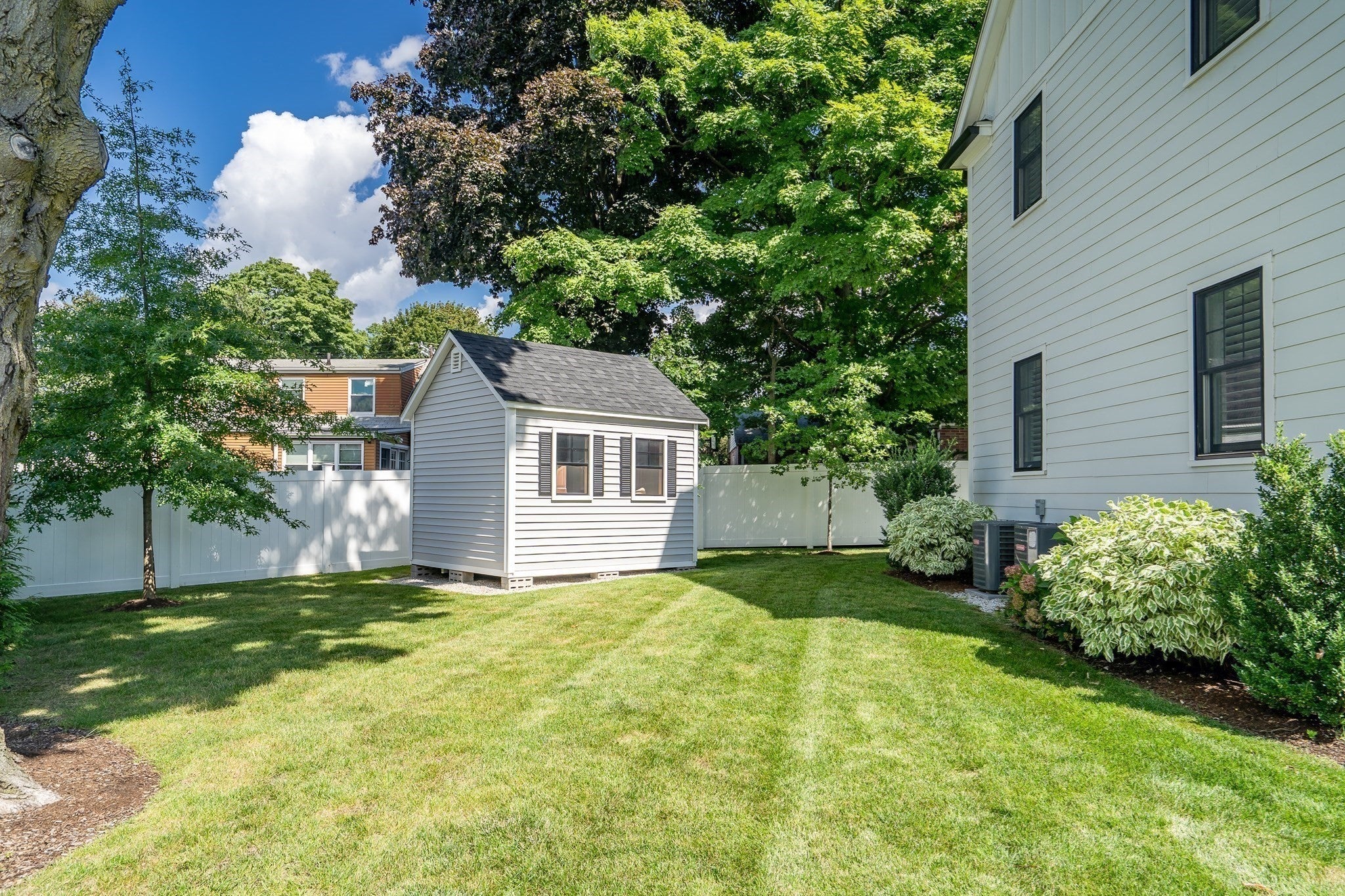 409 Crafts Street, Newton, MA, 409 Crafts Street, Newton, MA Photo #32