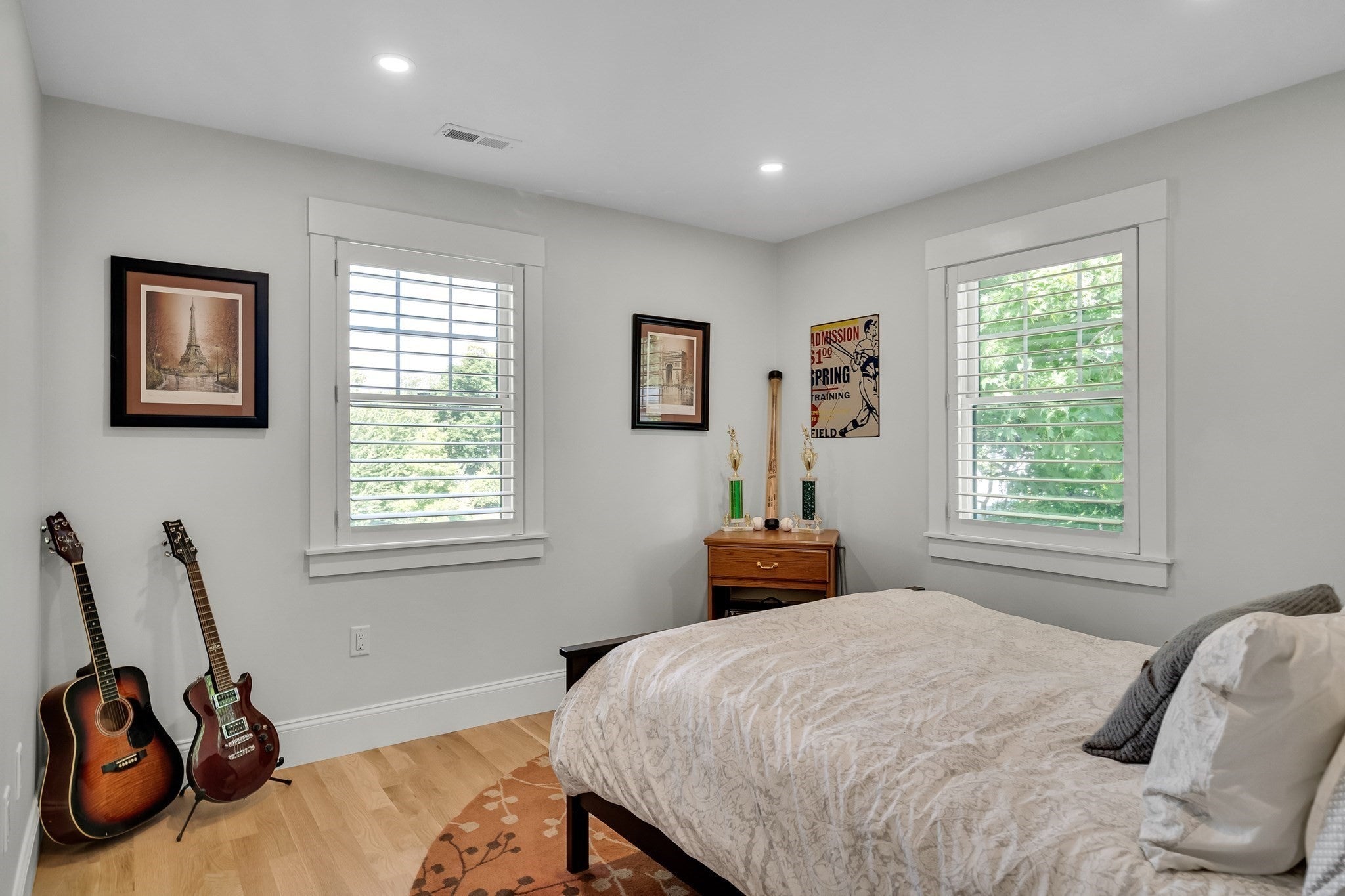409 Crafts Street, Newton, MA, 409 Crafts Street, Newton, MA Photo #21