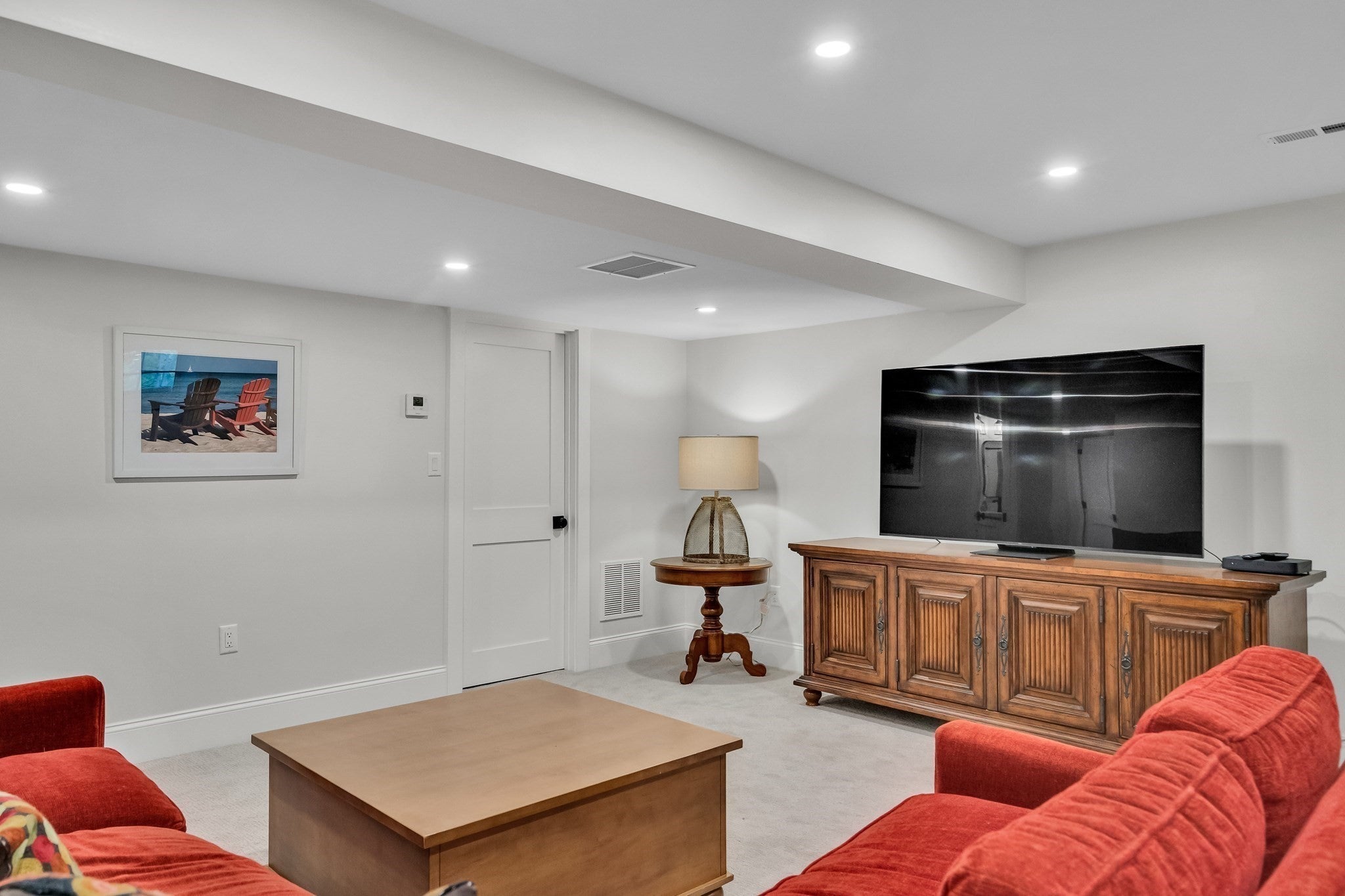 409 Crafts Street, Newton, MA, 409 Crafts Street, Newton, MA Photo #28