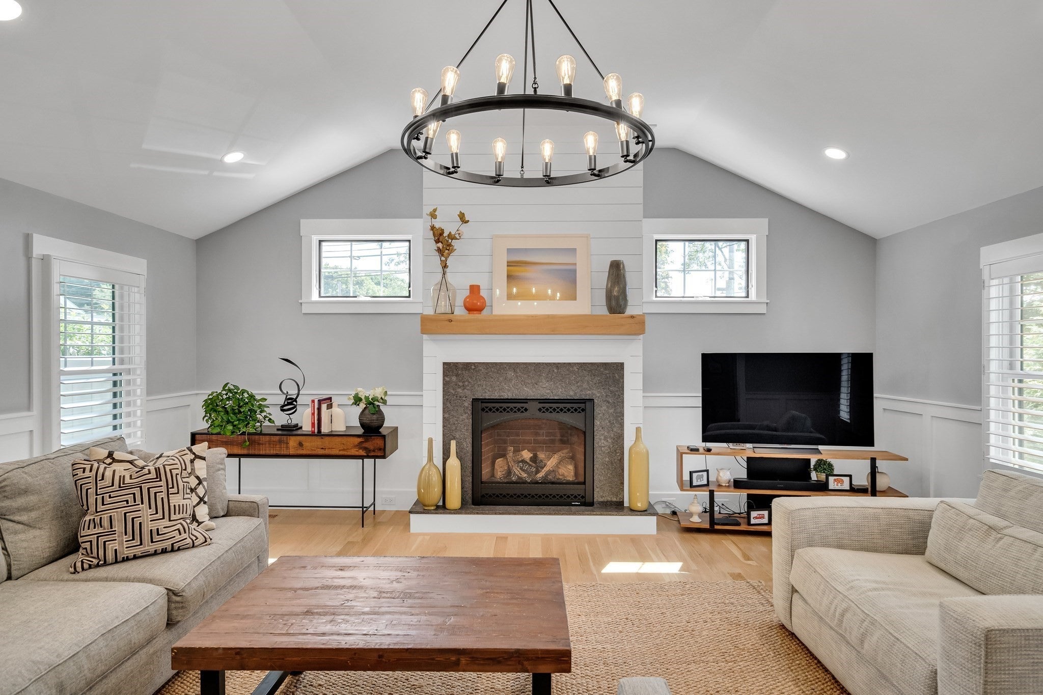 409 Crafts Street, Newton, MA, 409 Crafts Street, Newton, MA Photo #13