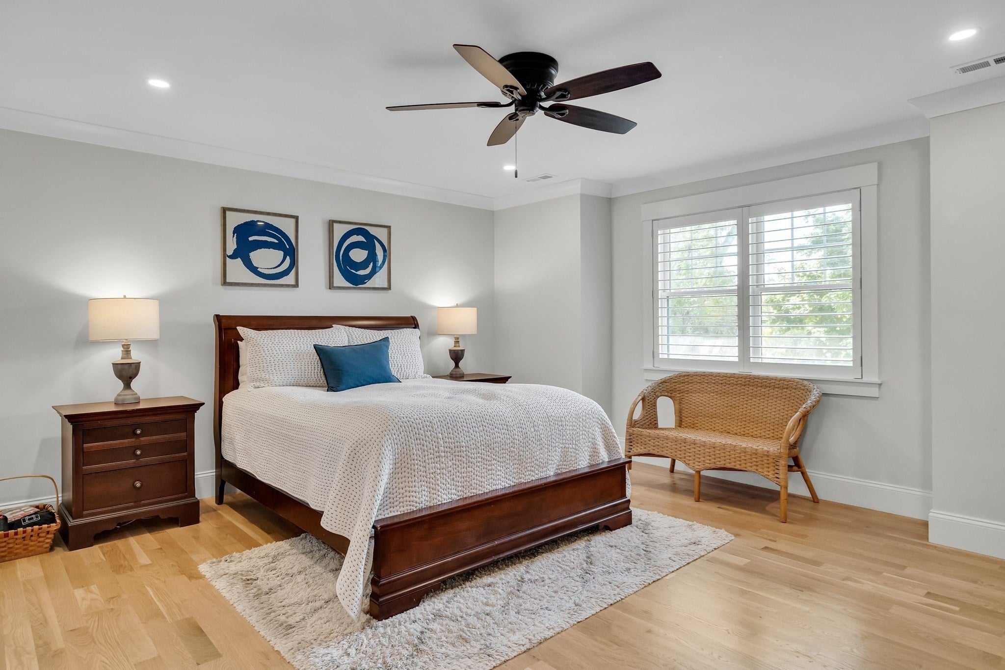 409 Crafts Street, Newton, MA, 409 Crafts Street, Newton, MA Photo #16