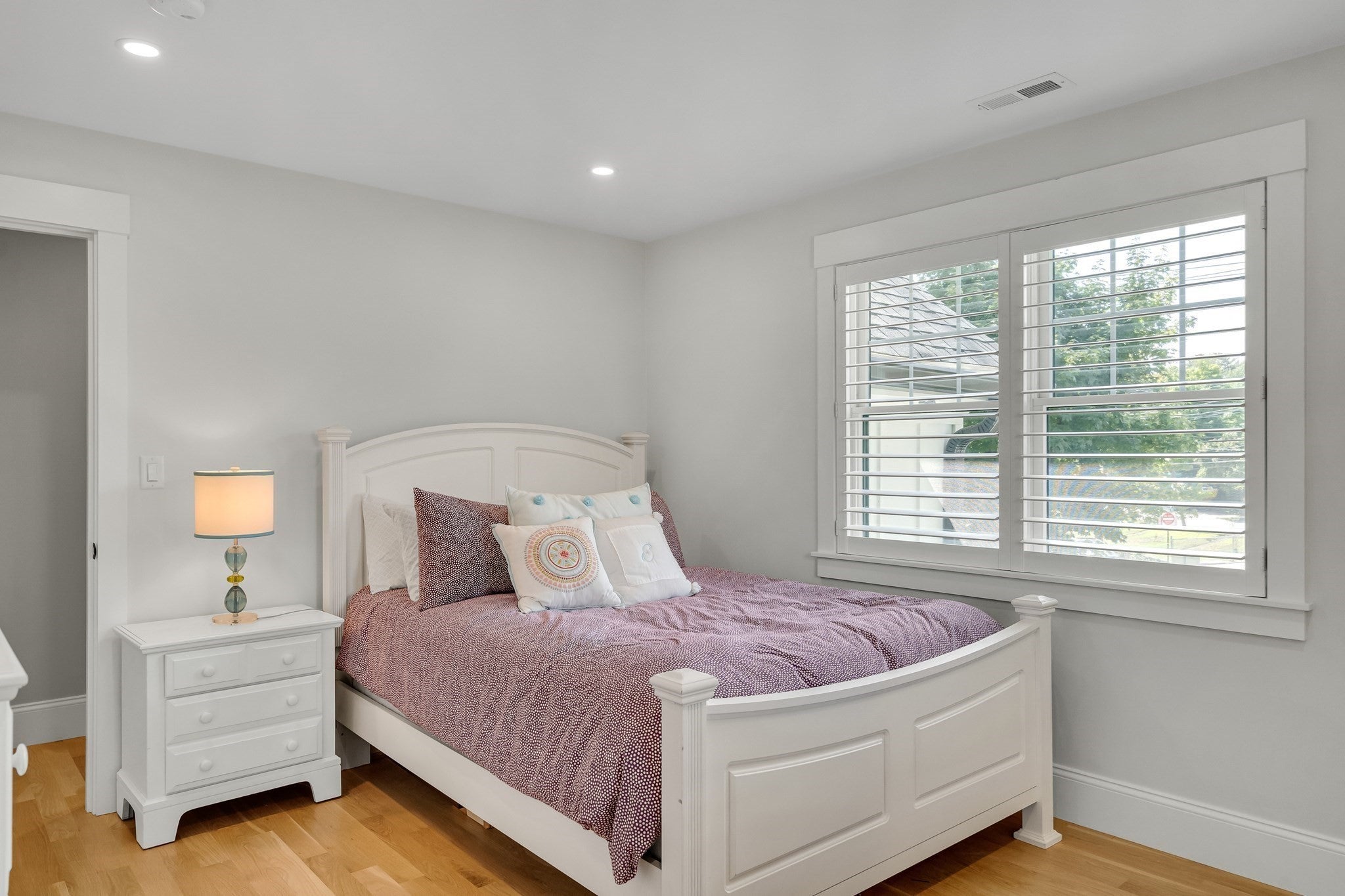 409 Crafts Street, Newton, MA, 409 Crafts Street, Newton, MA Photo #22