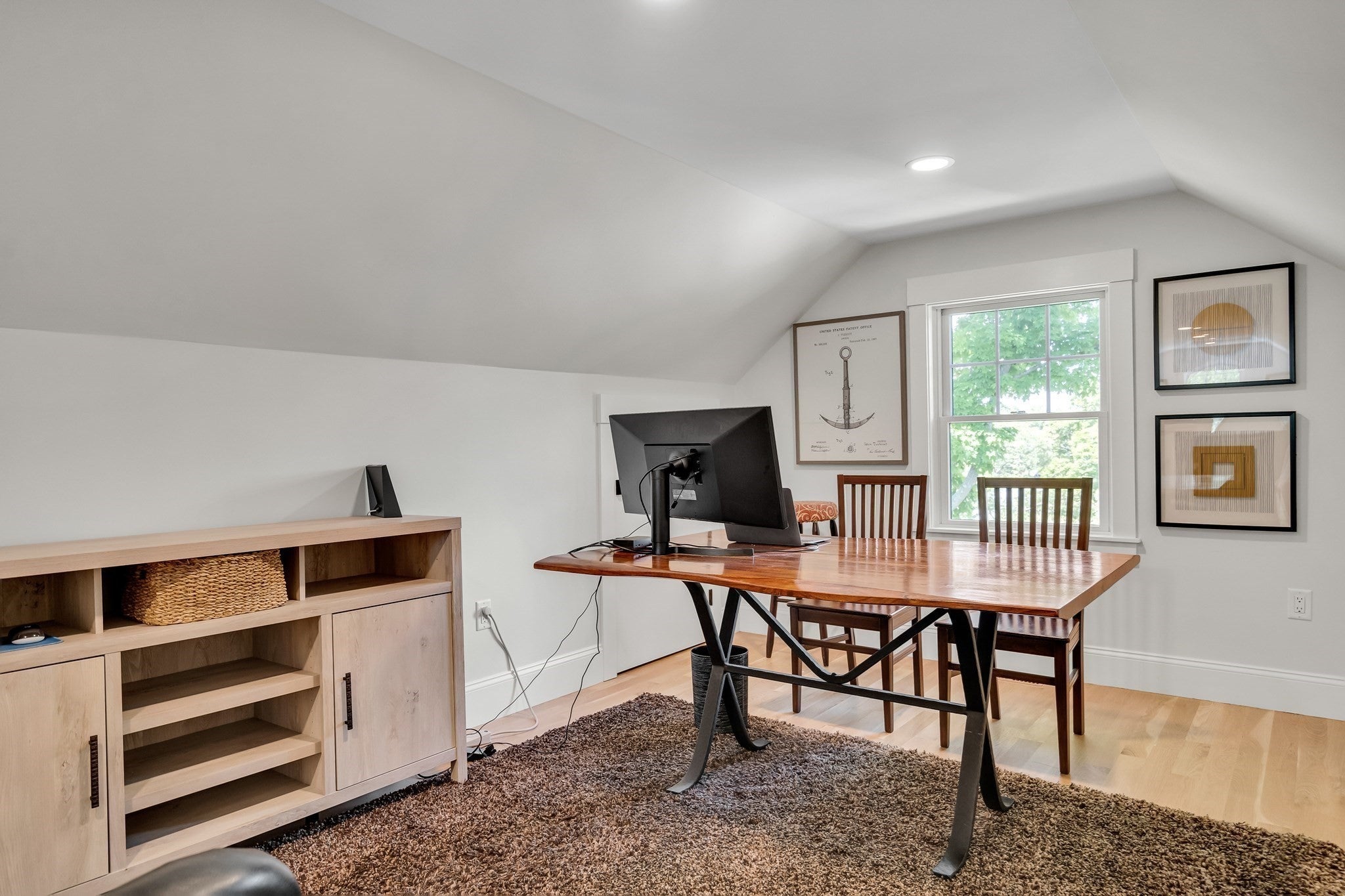 409 Crafts Street, Newton, MA, 409 Crafts Street, Newton, MA Photo #27
