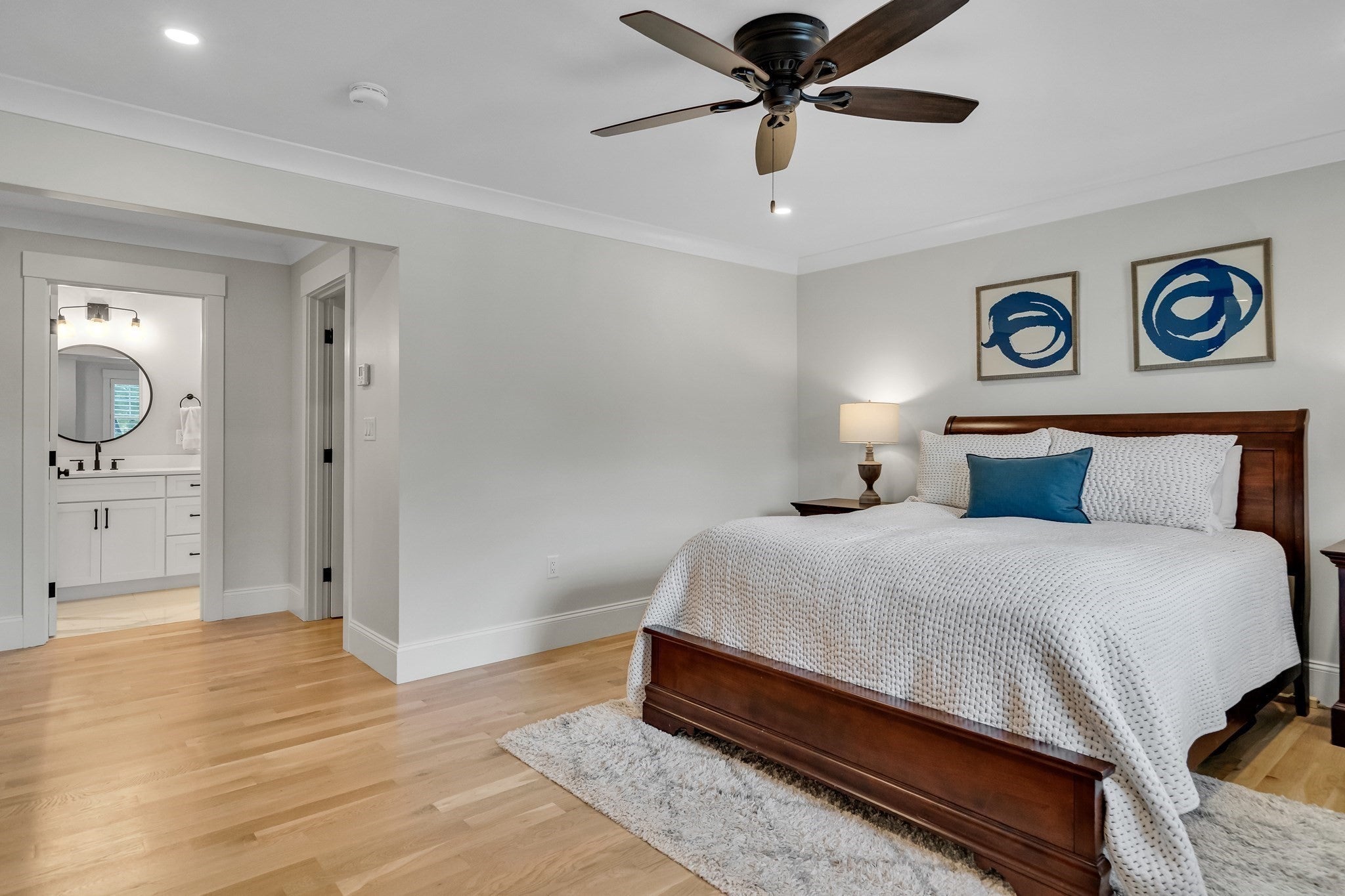 409 Crafts Street, Newton, MA, 409 Crafts Street, Newton, MA Photo #17