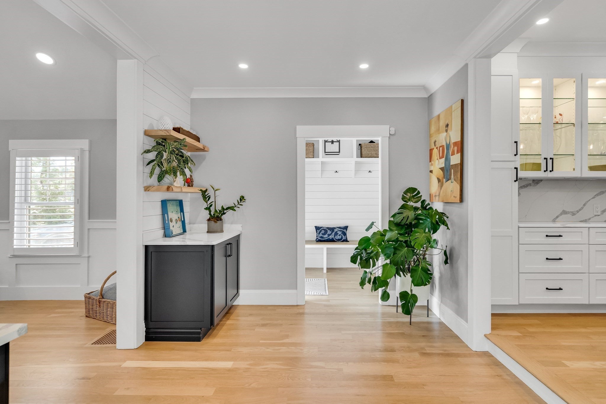 409 Crafts Street, Newton, MA, 409 Crafts Street, Newton, MA Photo #11
