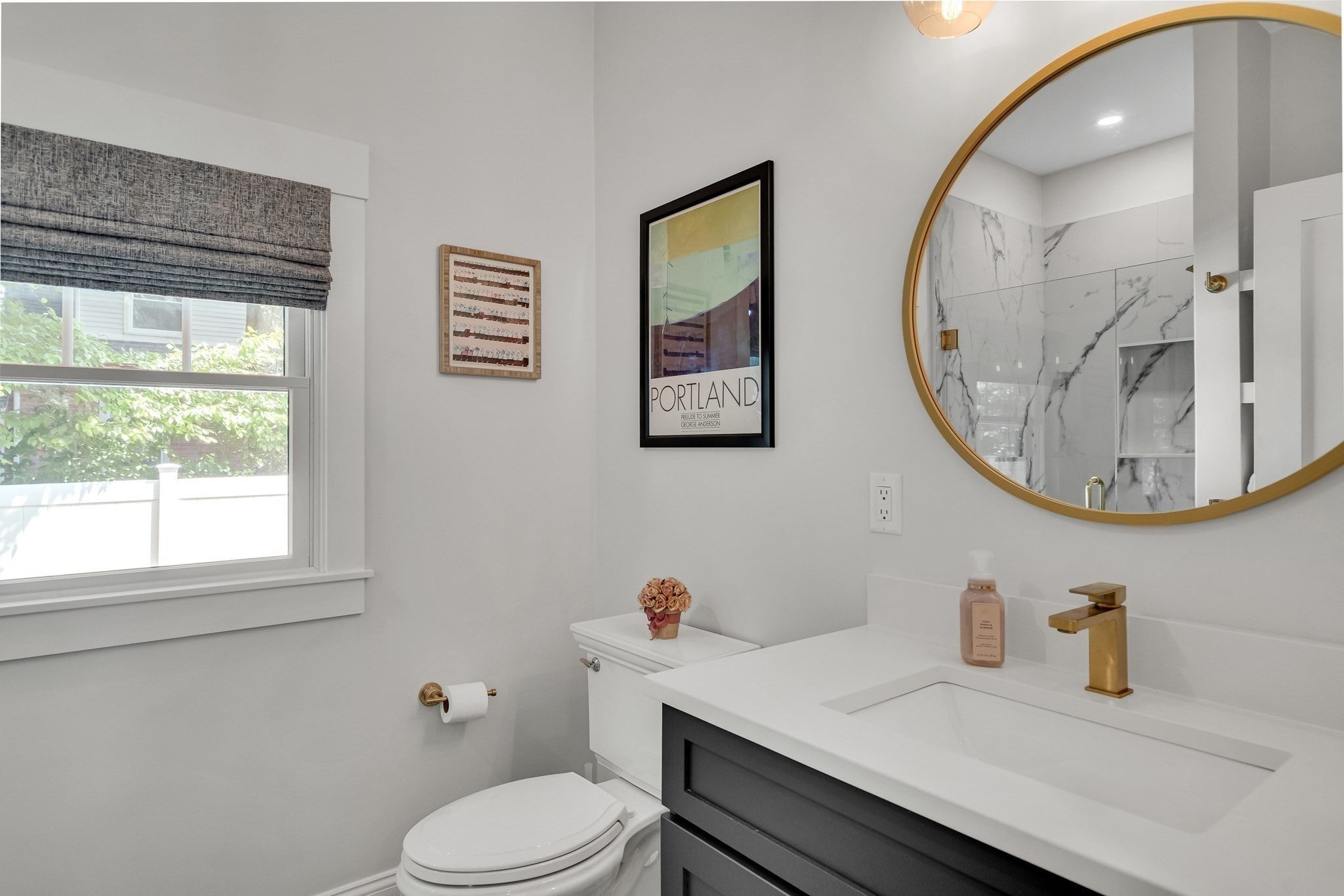 409 Crafts Street, Newton, MA, 409 Crafts Street, Newton, MA Photo #15