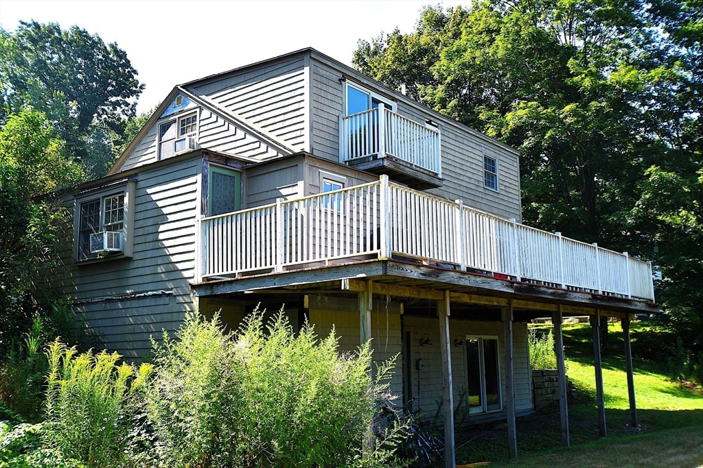 15 Newell Hill Rd