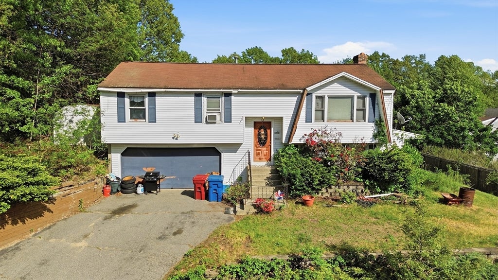 3 Birchmont St