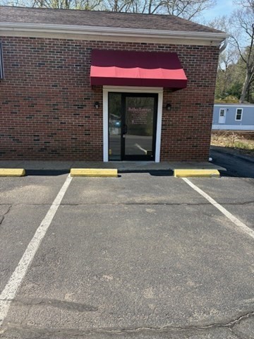 197 West Street 2