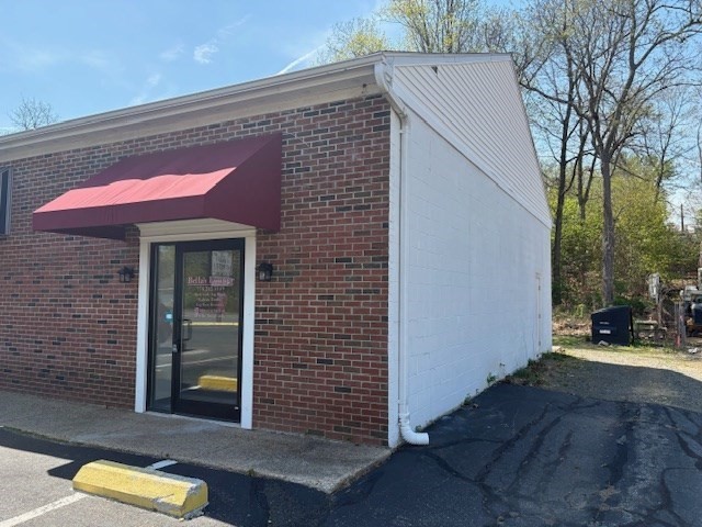 197 West Street 2