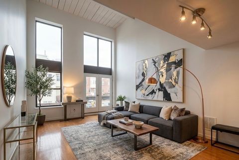 Photo of 71 Fulkerson St #205, Cambridge, MA 02141 (MLS # 73500734)