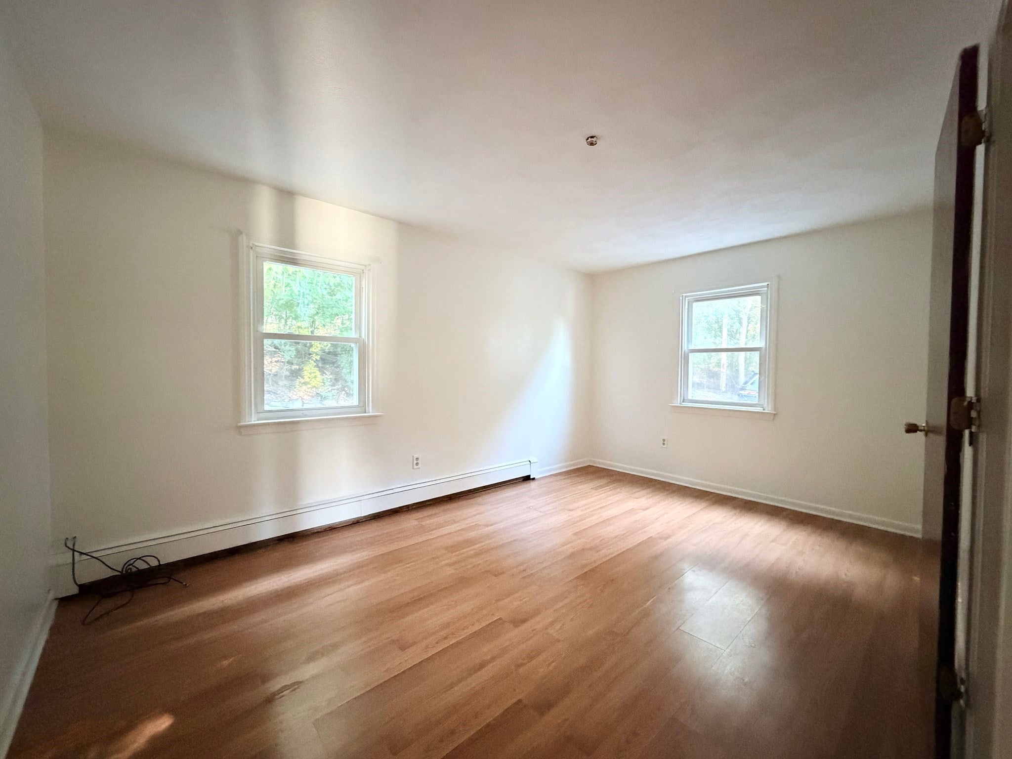 2 Filbert St #4, Quincy, MA, 2 Filbert St #4, Quincy, MA Photo #6