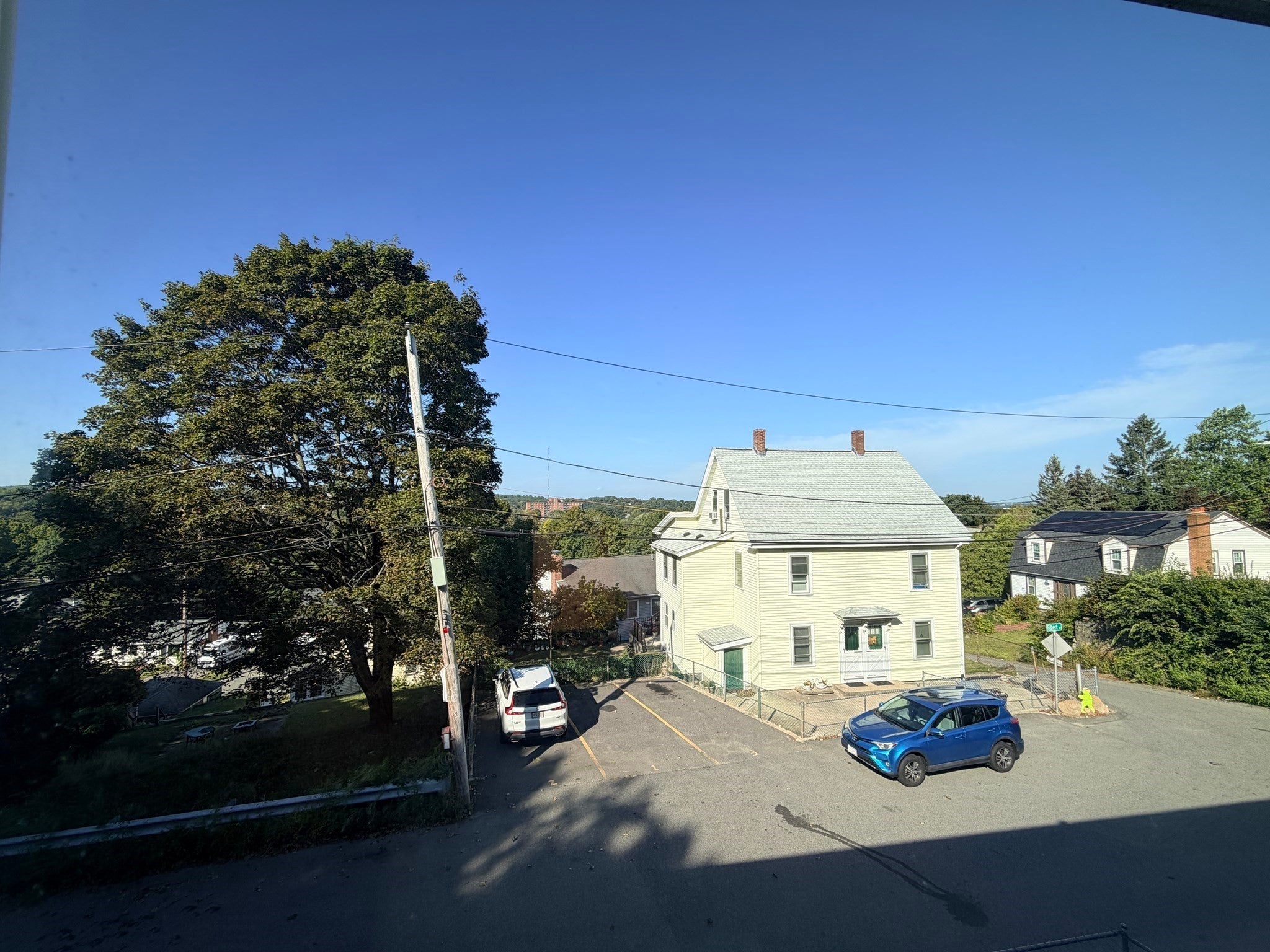 2 Filbert St #4, Quincy, MA, 2 Filbert St #4, Quincy, MA Photo #13