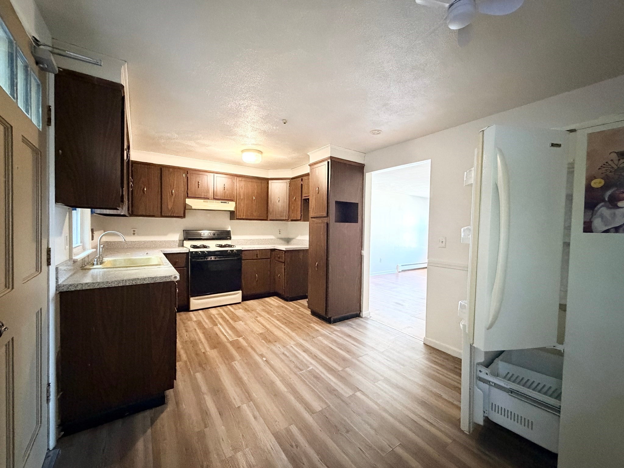 2 Filbert St #4, Quincy, MA, 2 Filbert St #4, Quincy, MA Photo #3