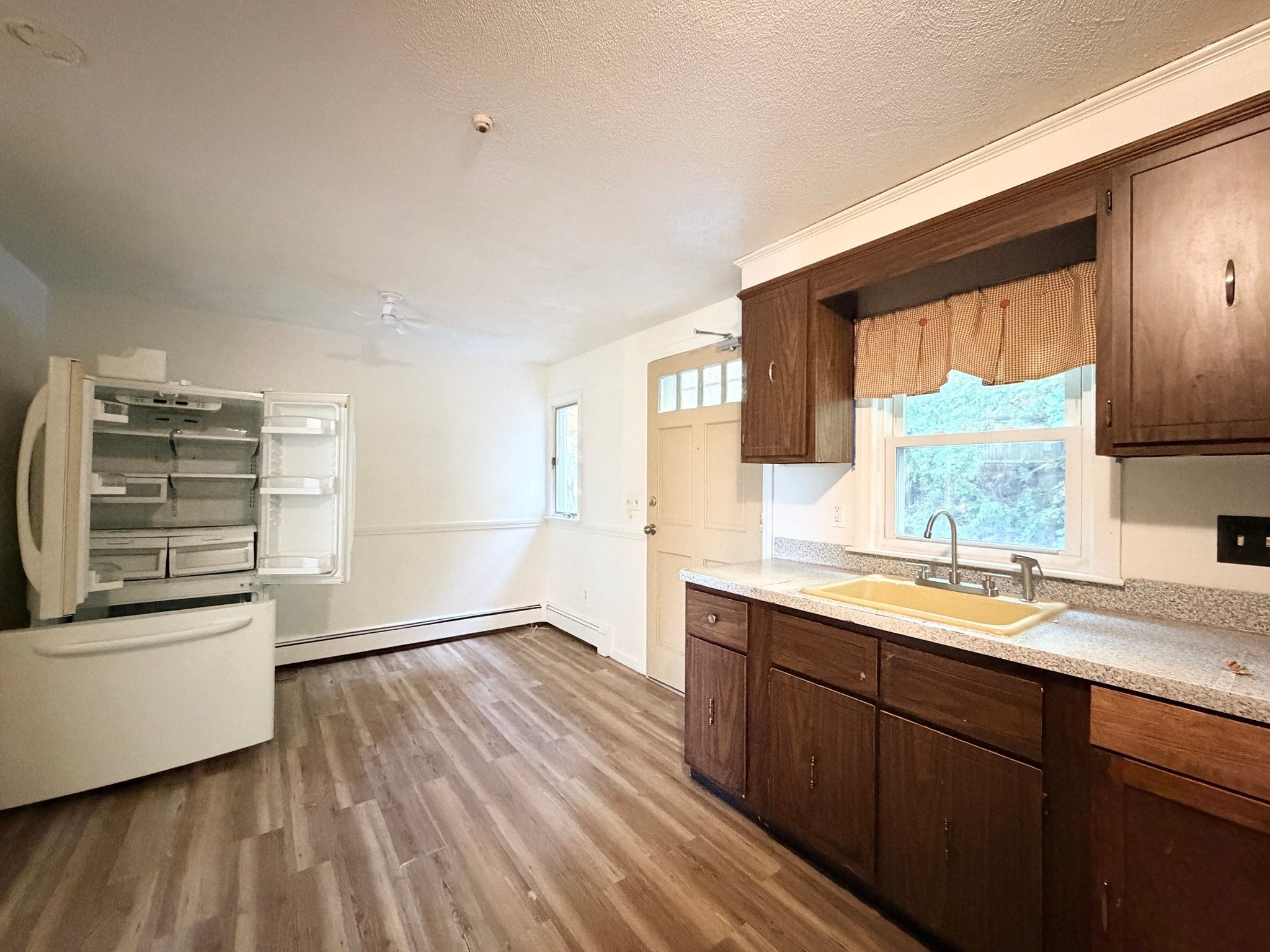 2 Filbert St #4, Quincy, MA, 2 Filbert St #4, Quincy, MA Photo #4