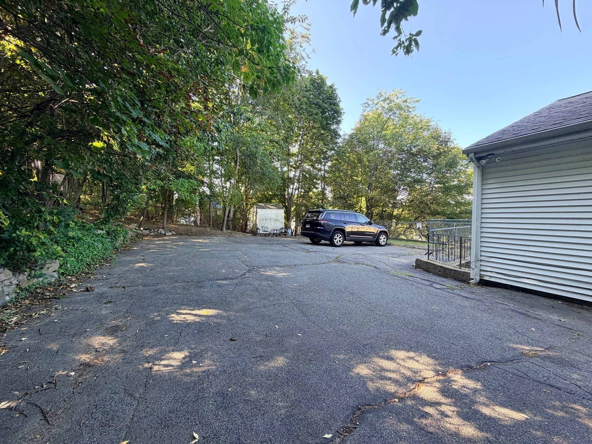 2 Filbert St #4, Quincy, MA, 2 Filbert St #4, Quincy, MA Photo #12