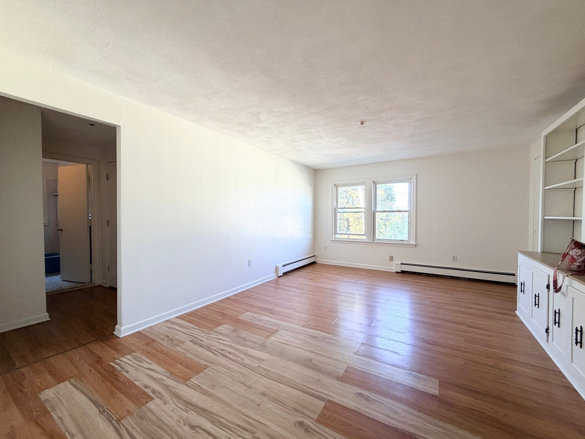 2 Filbert St #4, Quincy, MA, 2 Filbert St #4, Quincy, MA Photo #2