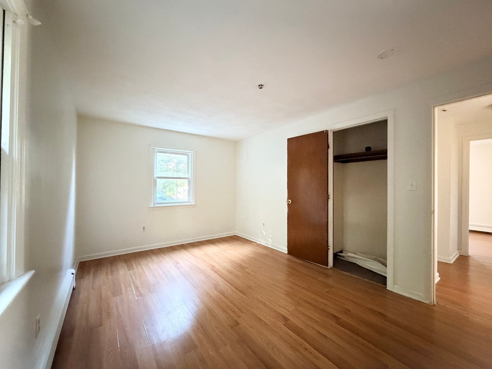 2 Filbert St #4, Quincy, MA, 2 Filbert St #4, Quincy, MA Photo #7