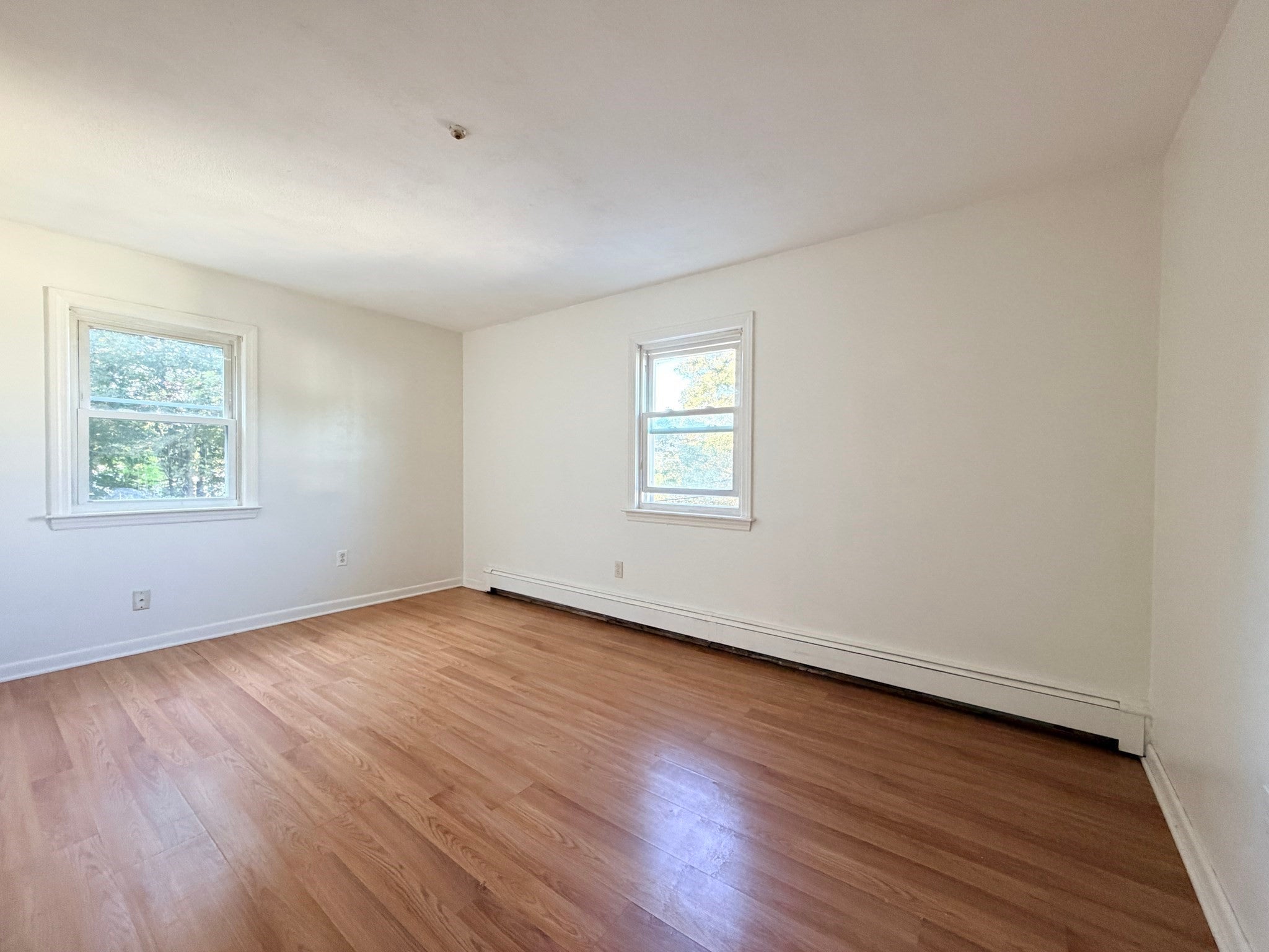 2 Filbert St #4, Quincy, MA, 2 Filbert St #4, Quincy, MA Photo #8