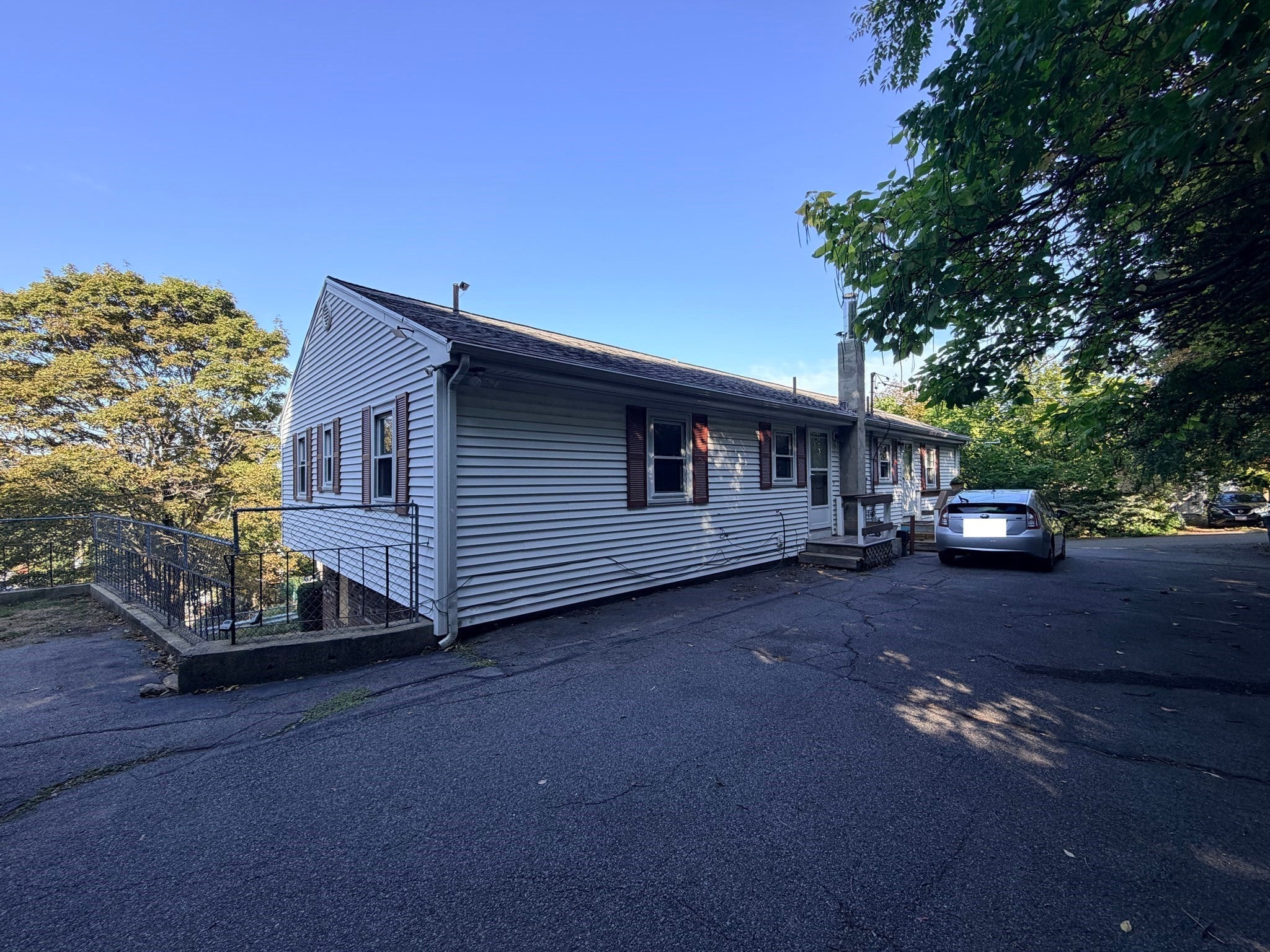 2 Filbert St #4, Quincy, MA, 2 Filbert St #4, Quincy, MA Photo #11