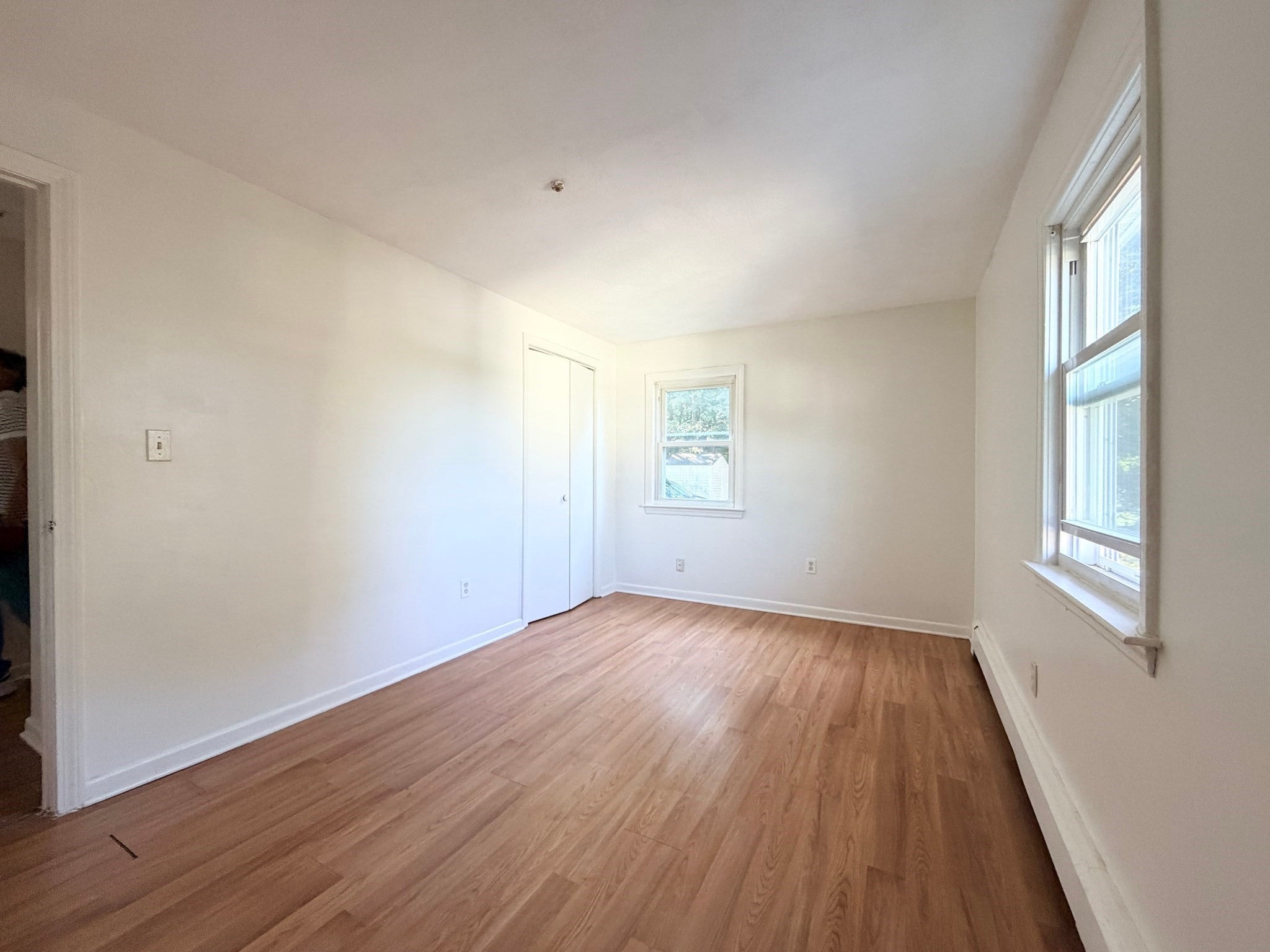 2 Filbert St #4, Quincy, MA, 2 Filbert St #4, Quincy, MA Photo #9