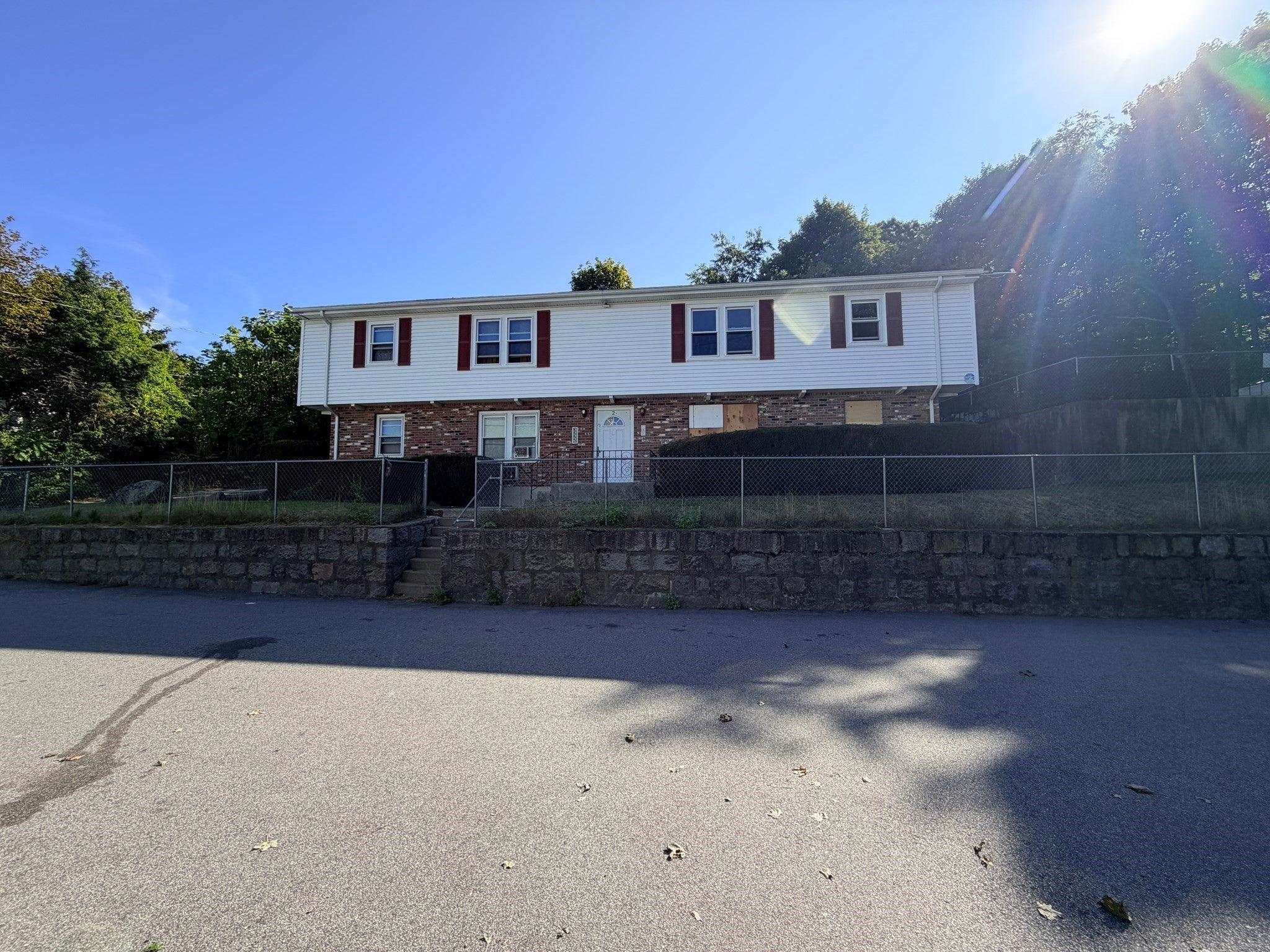 Photo of 2 Filbert St, Quincy, MA