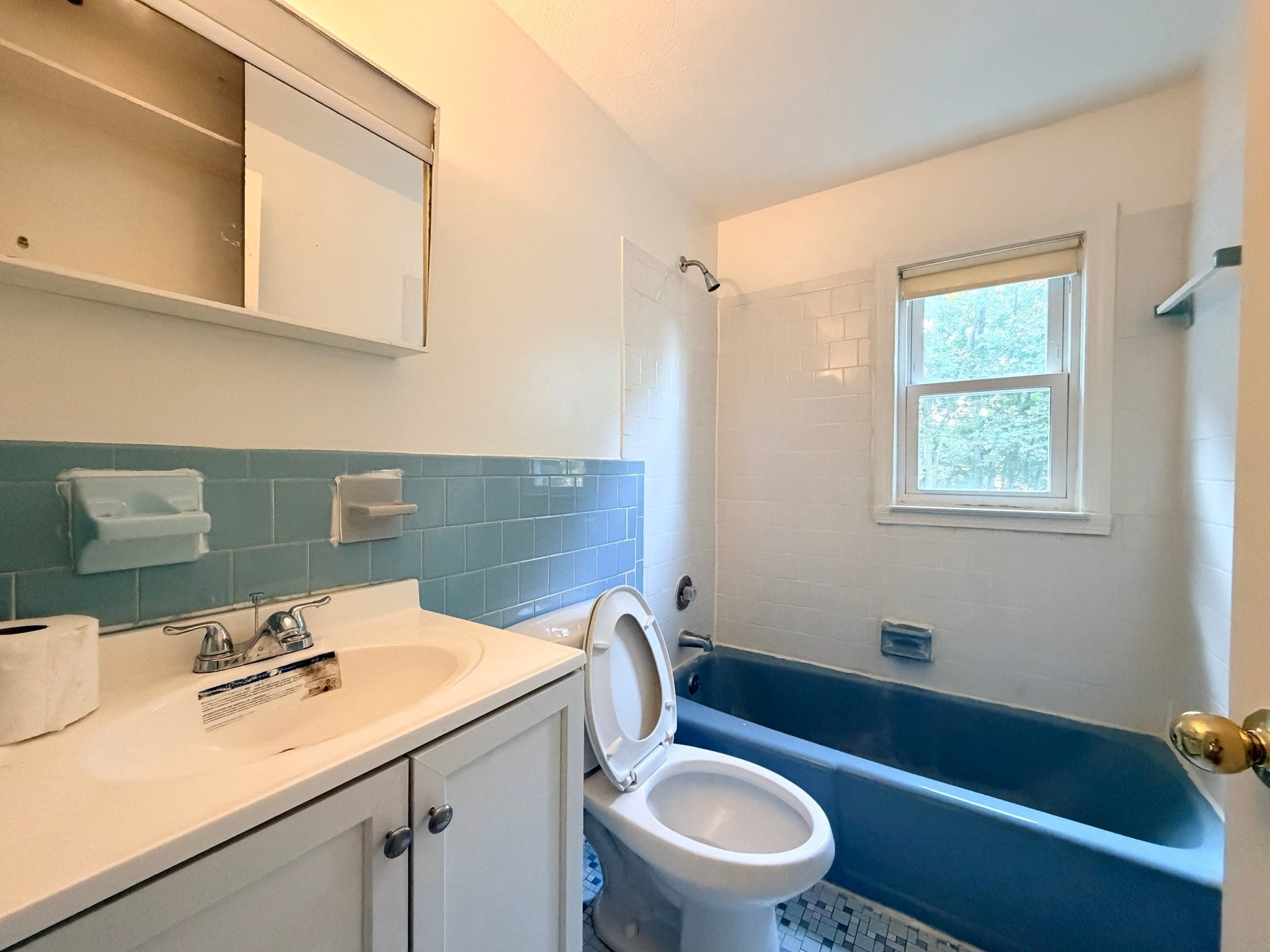 2 Filbert St #4, Quincy, MA, 2 Filbert St #4, Quincy, MA Photo #10